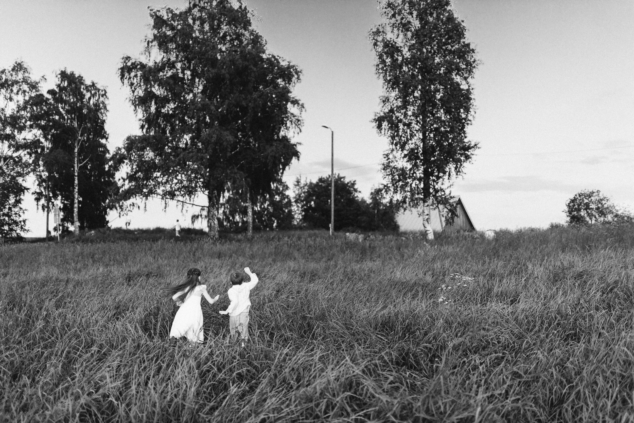 Marttiset (8 of 23).jpg