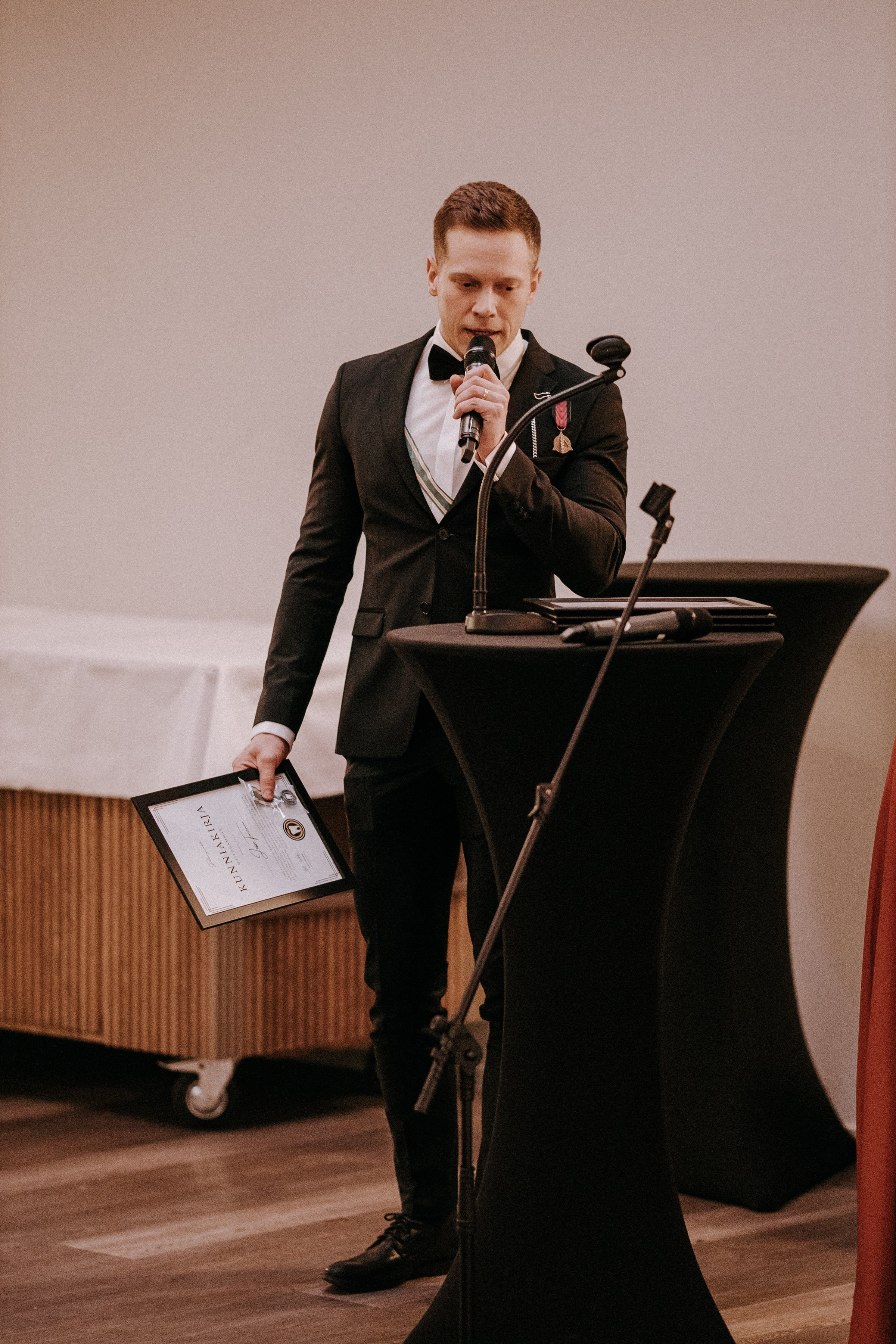 Dentina_juhla_web (67 of 215).jpg