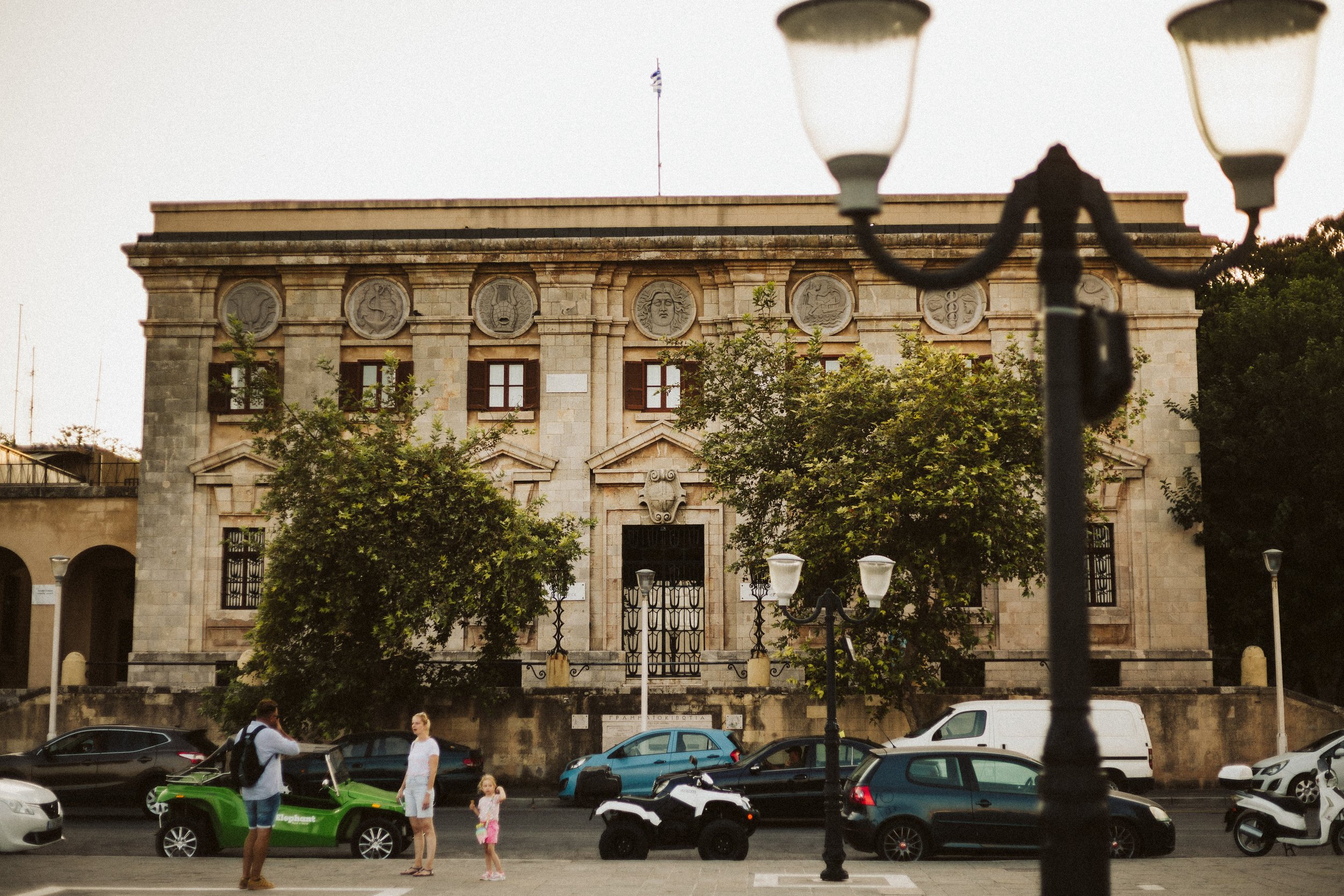 Rodos (27 of 182).jpg