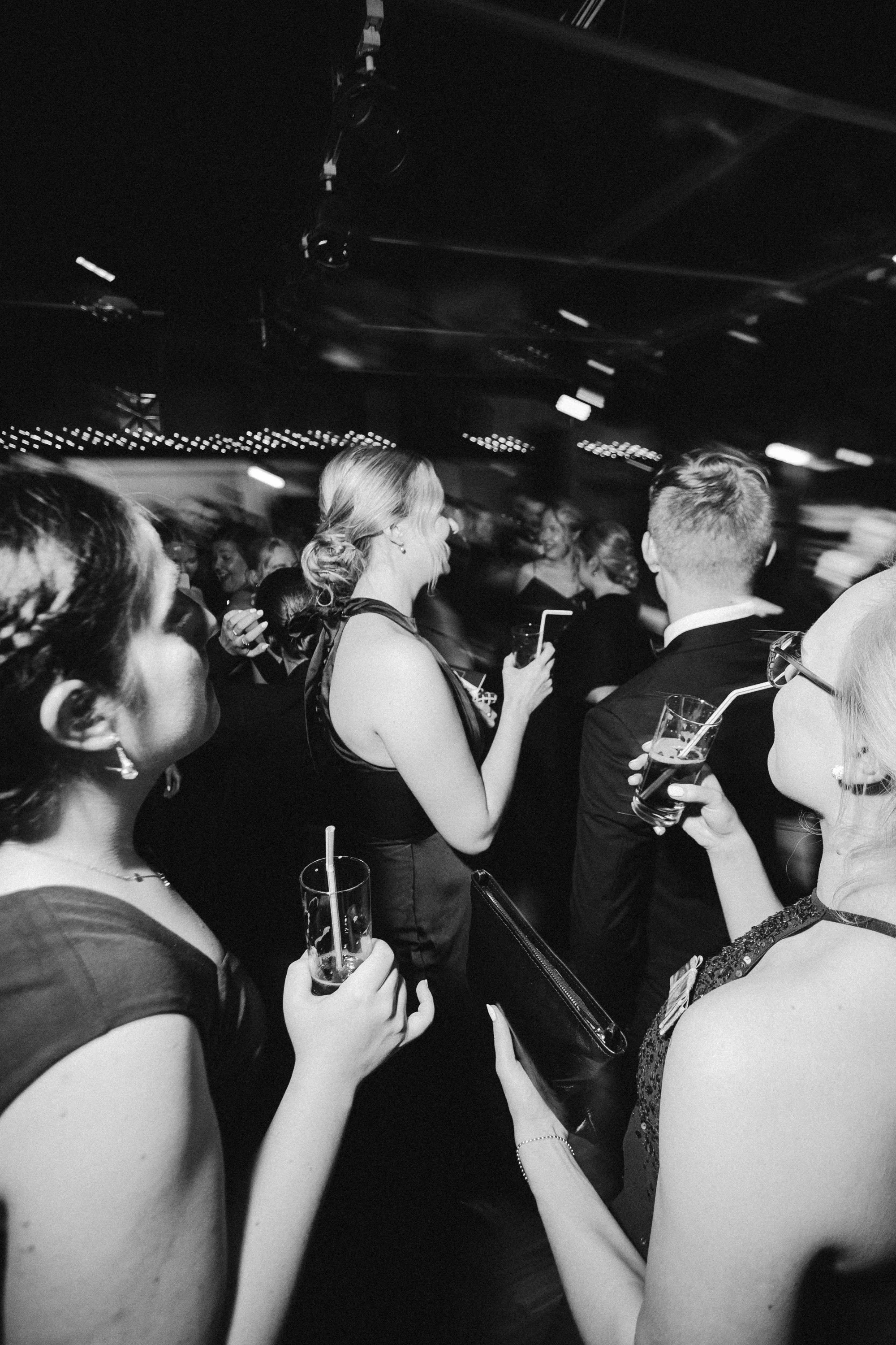 Terho_juhla_web (155 of 174).jpg