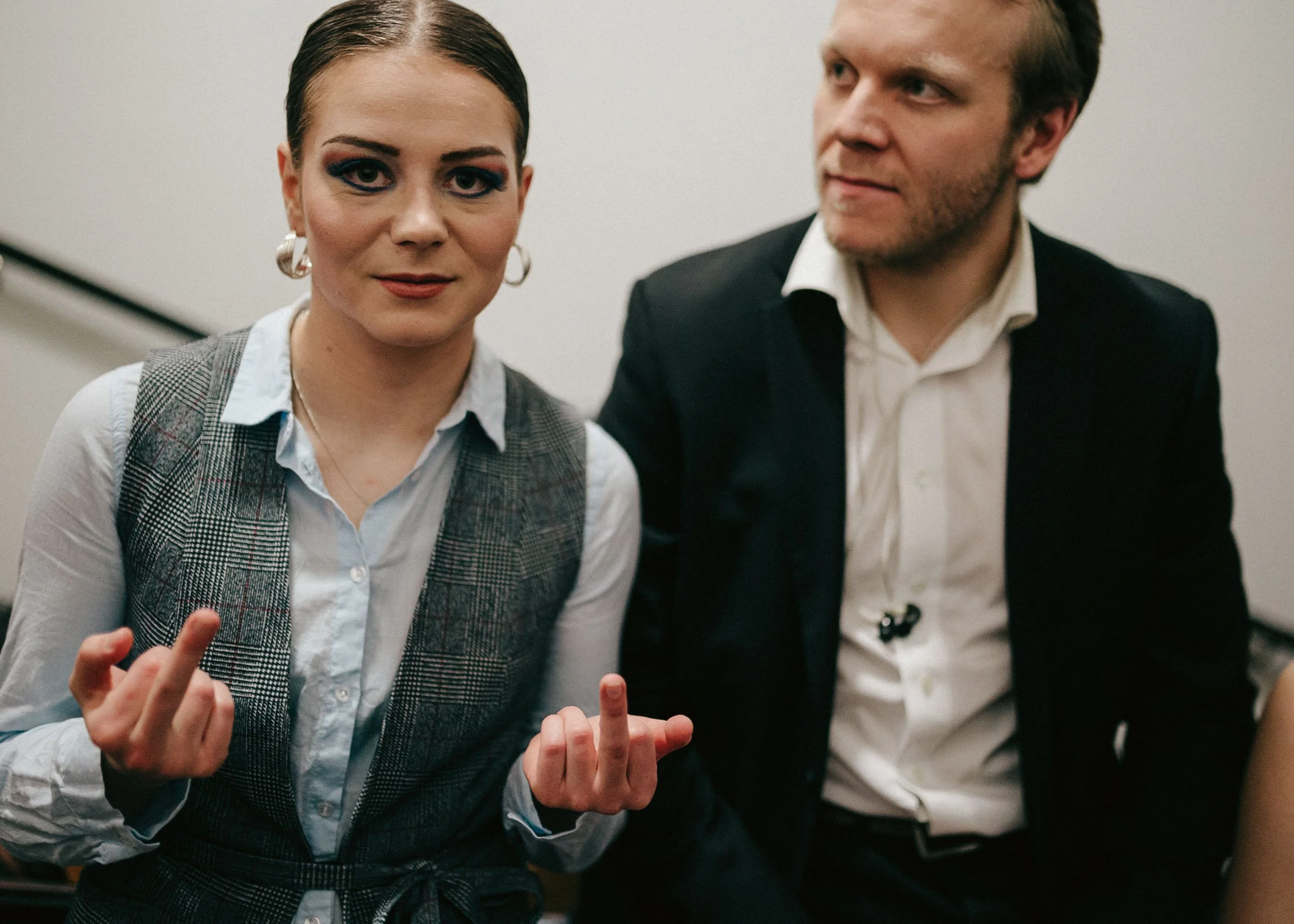 Maxim_ensiilta_otto_web (115 of 152).jpg