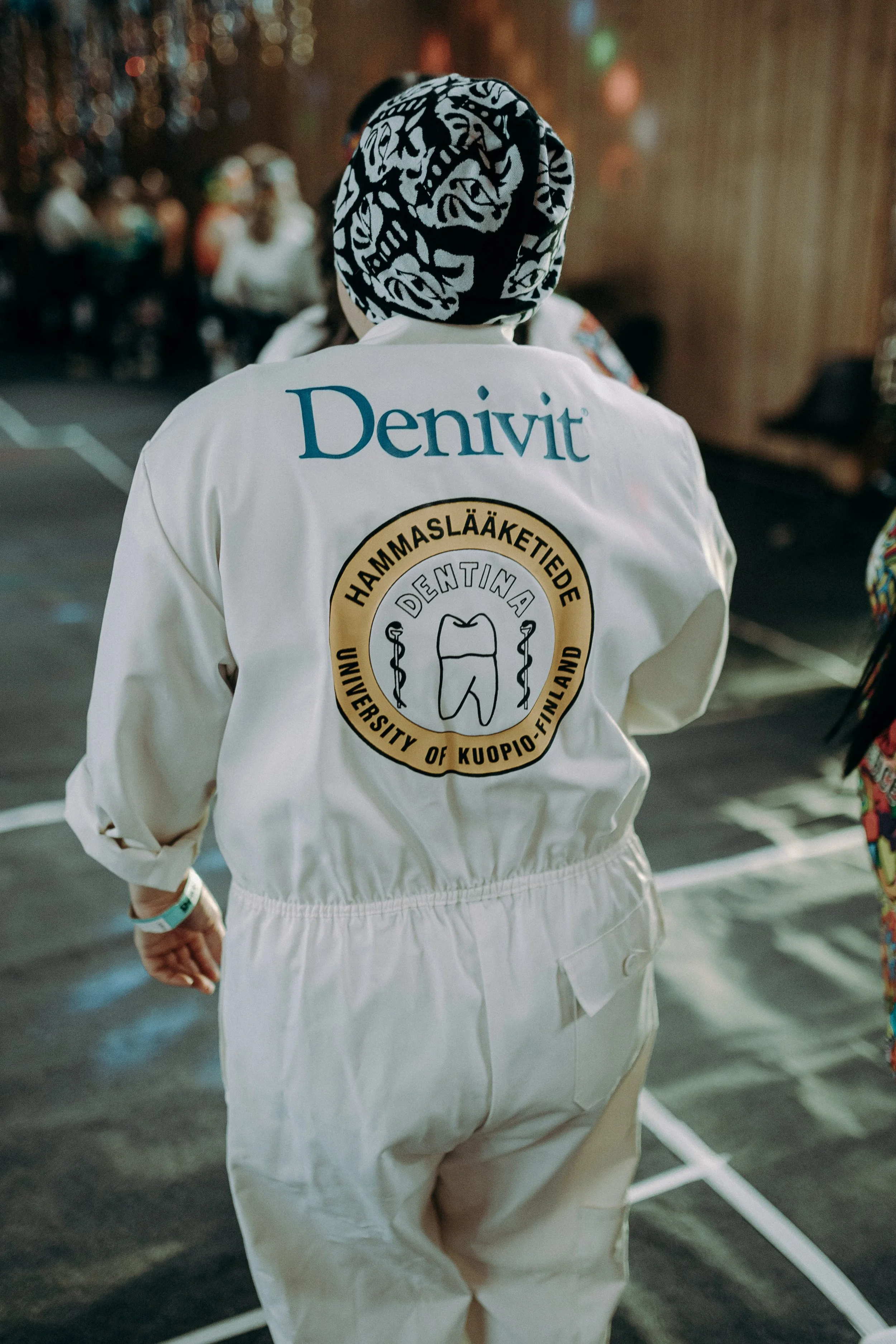 05 Dentina50v Sillis (19 of 123).jpg