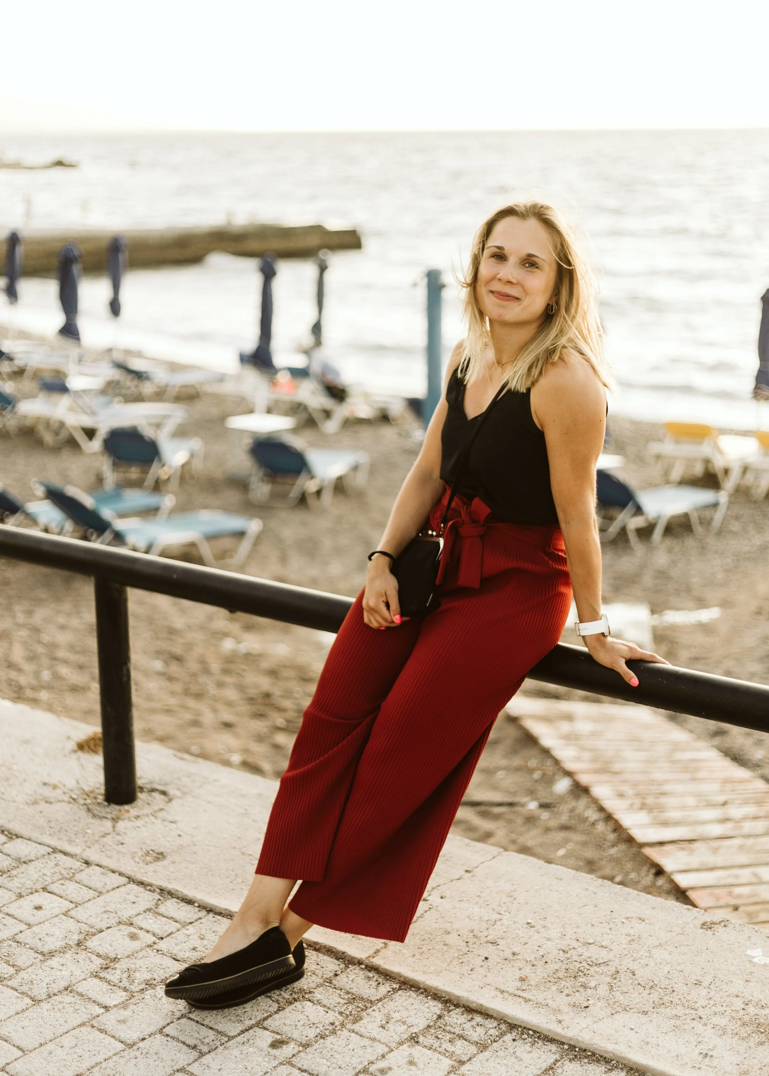 Rodos - Milla (8 of 15).jpg