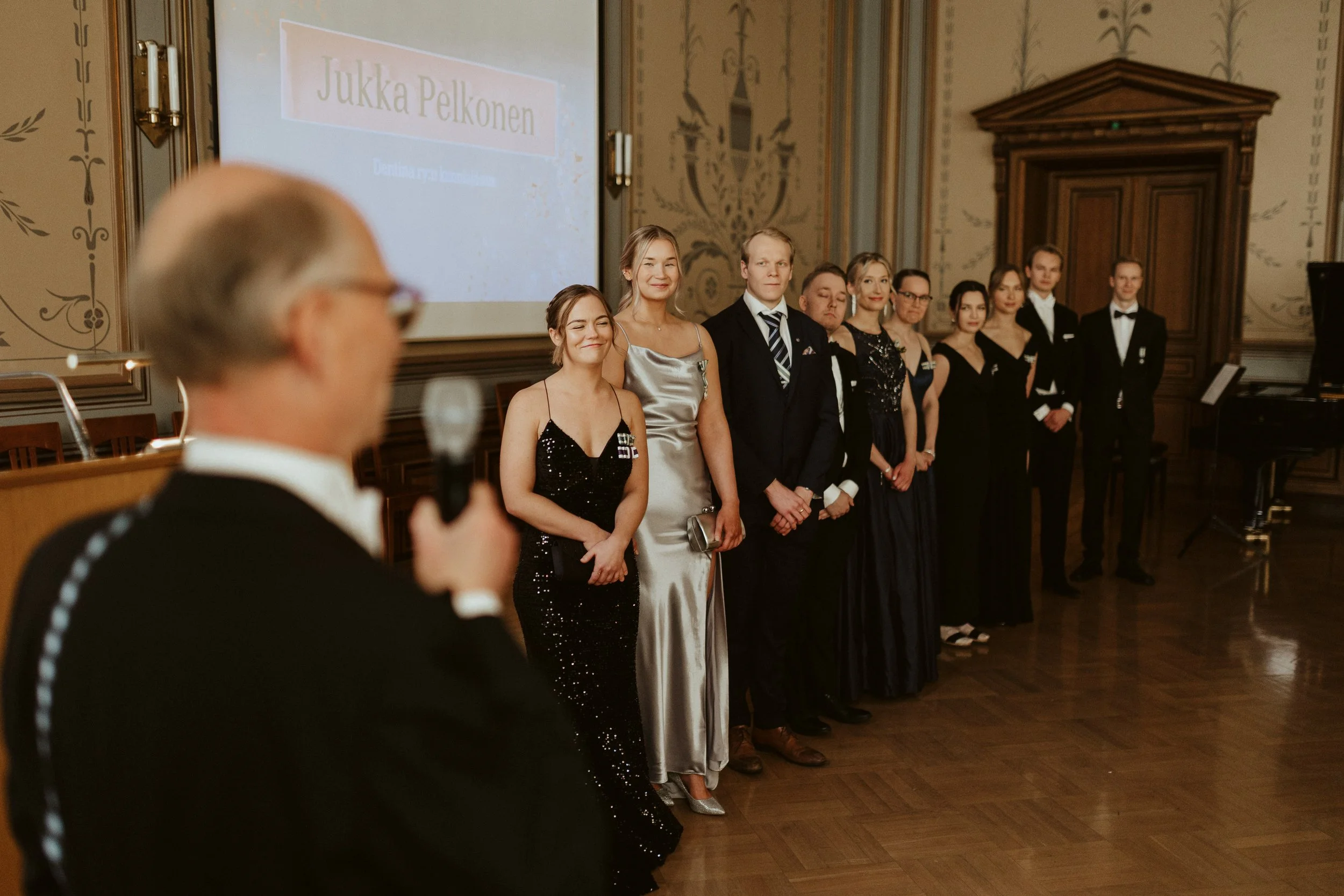 01 Dentina50v Cocktail (94 of 116).jpg
