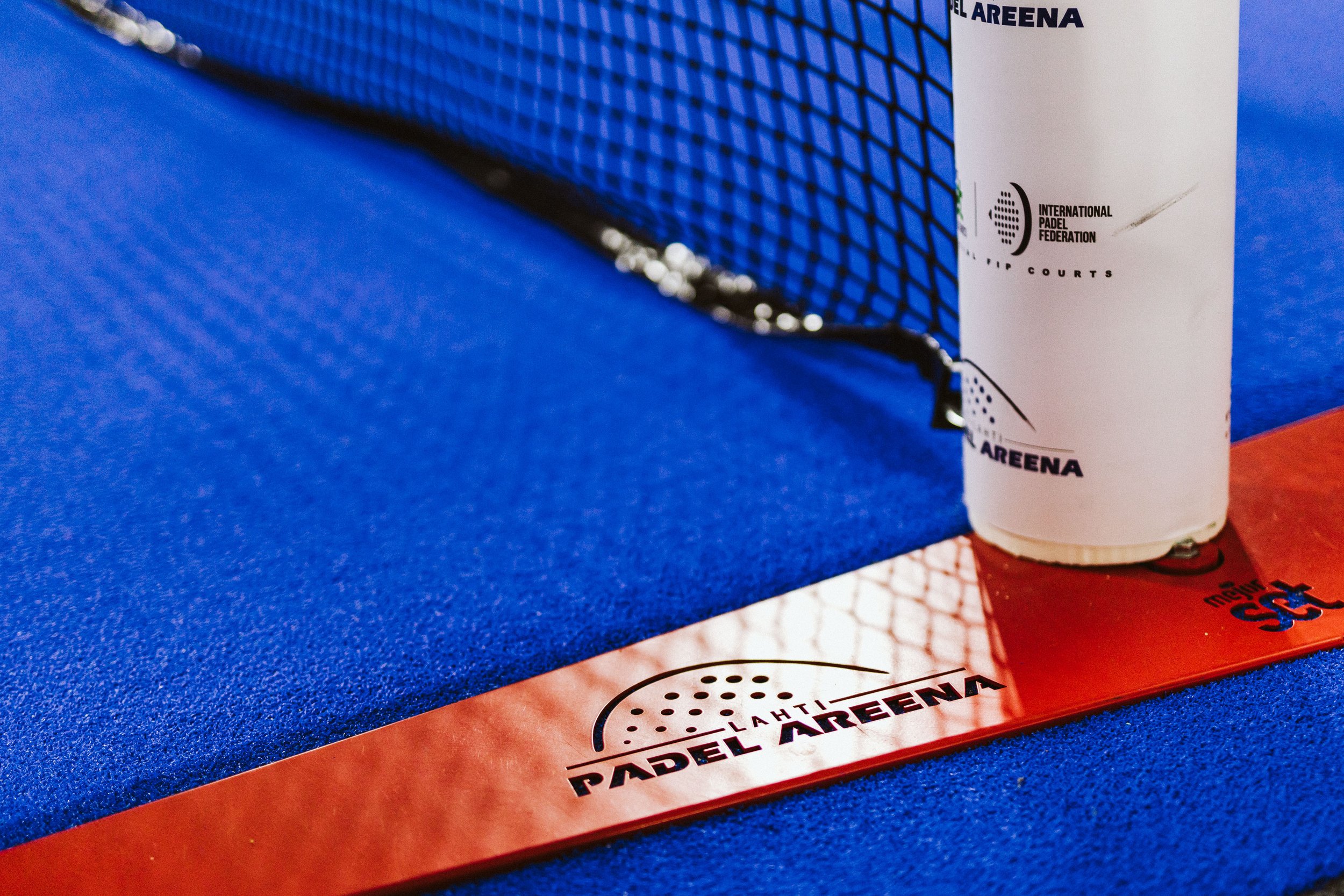 Padel Arena Lahti some (18 of 41).jpg