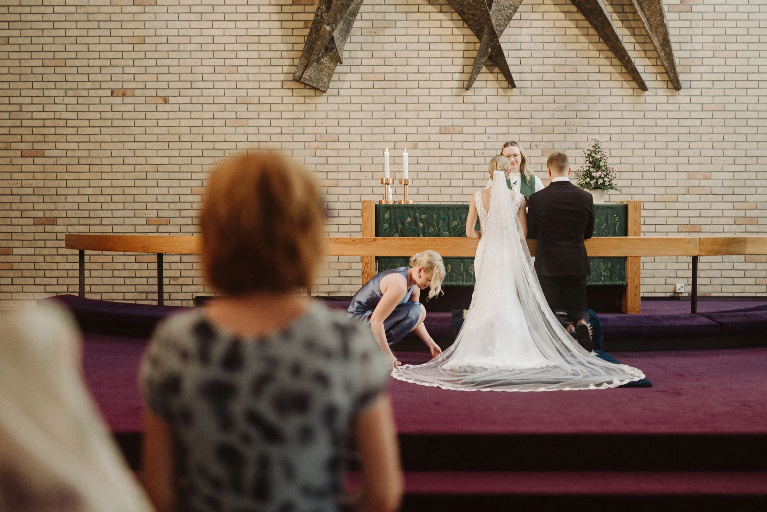 Federleyt-portfolio (56 of 127).jpg