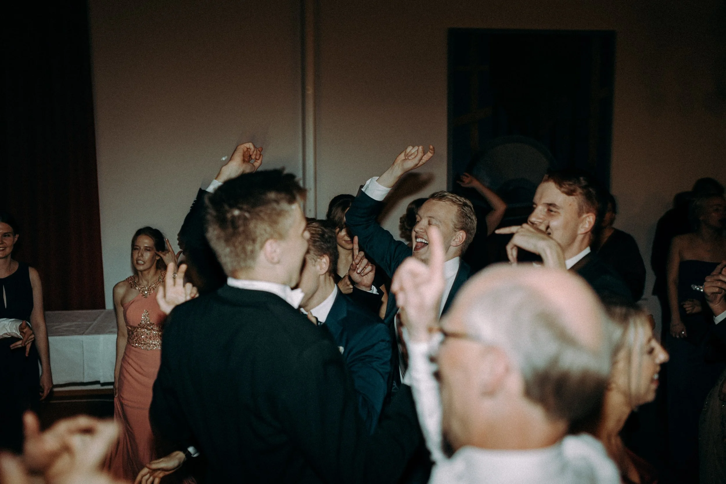 04 Dentina50v Jatkot (36 of 45).jpg