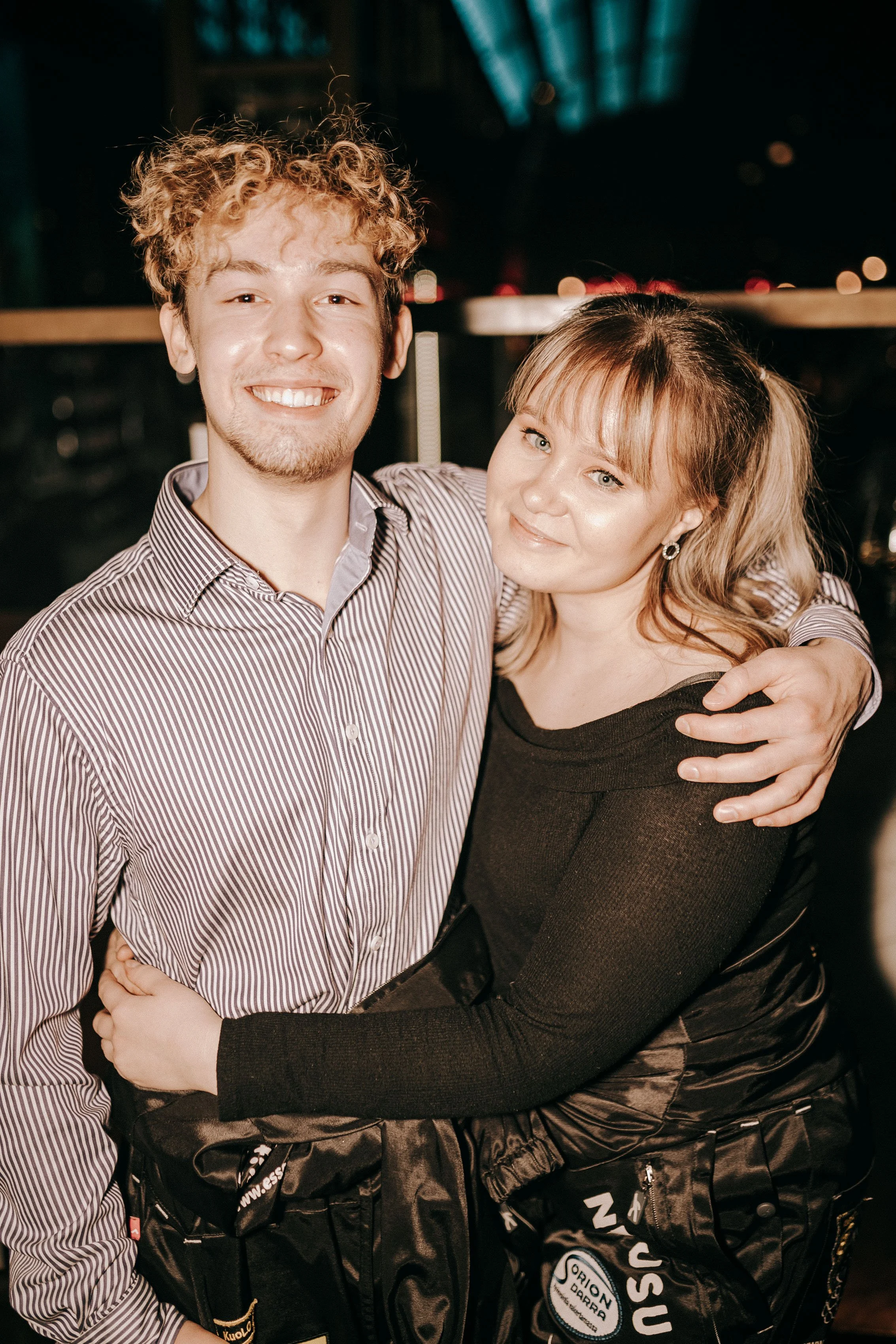 Paattaribileet_web (2 of 147).jpg