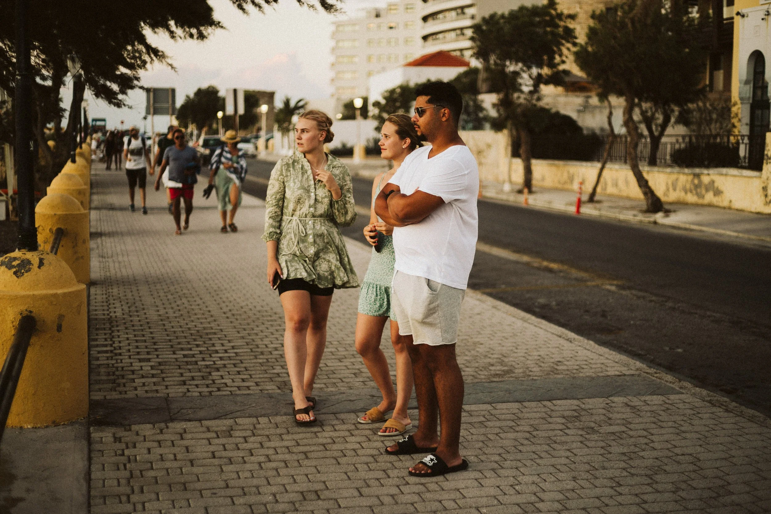 Rodos (67 of 182).jpg