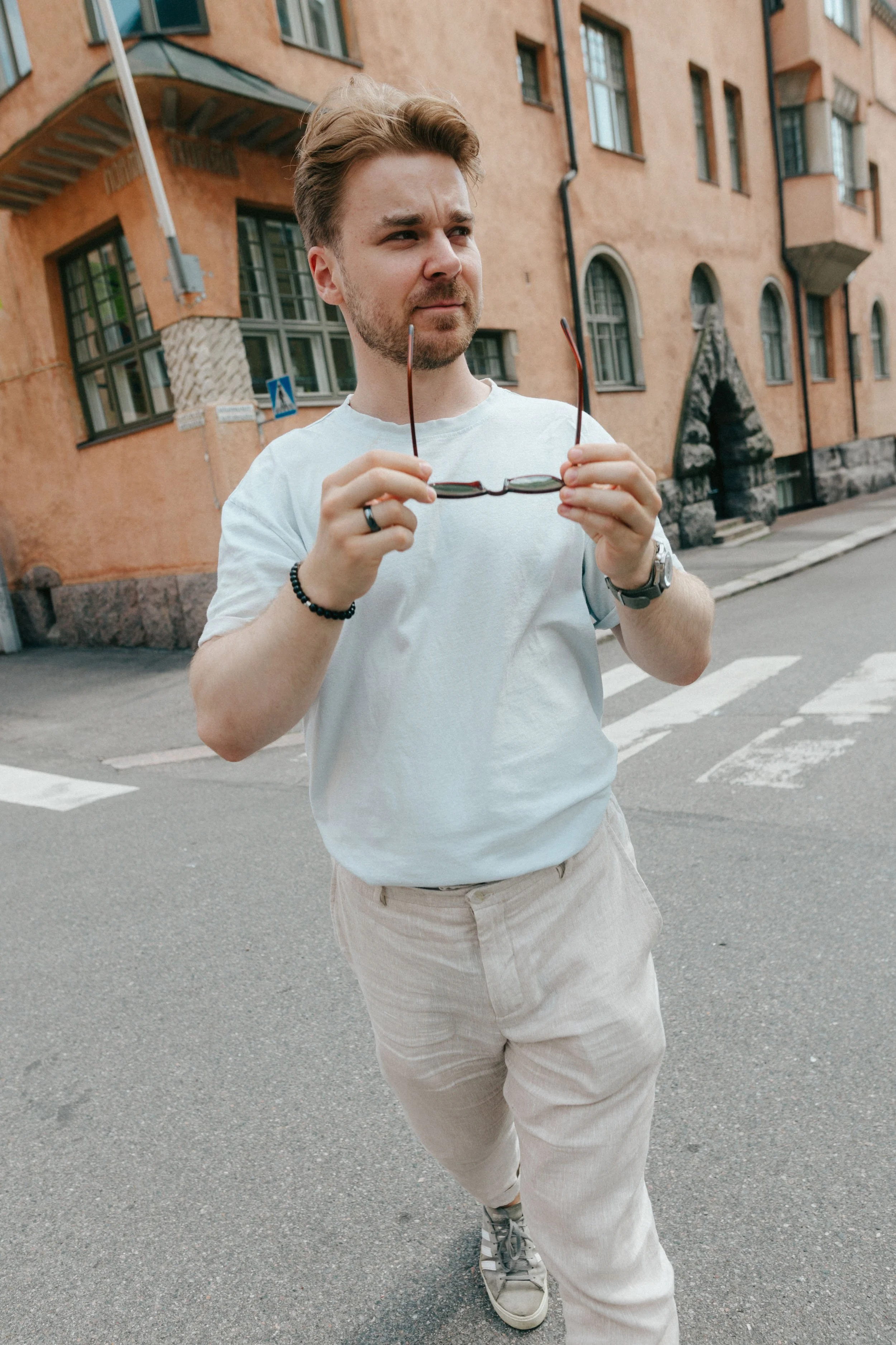 KUVAUSHAASTEIX (9 of 21).jpg