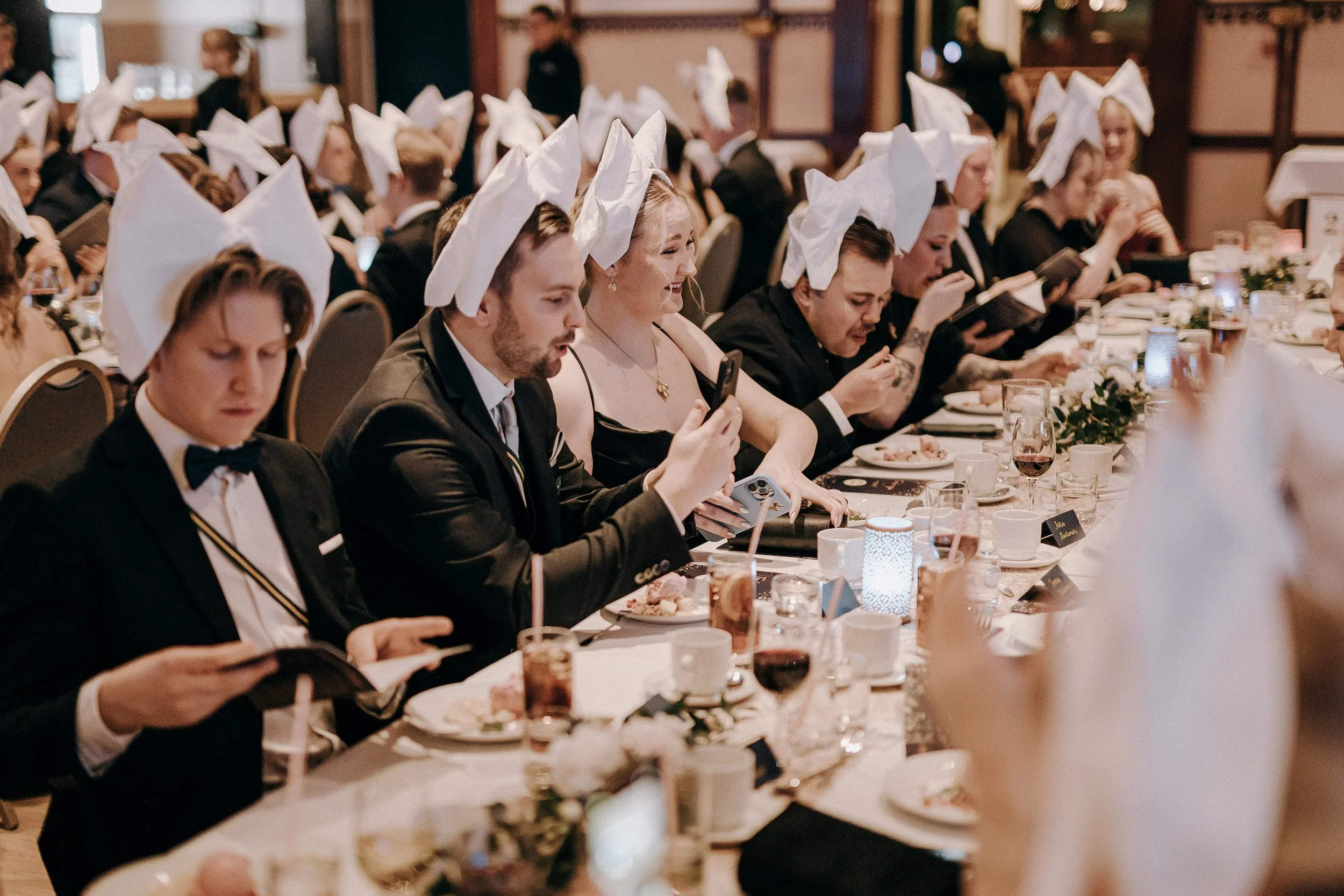 Terho_juhla_web (82 of 174).jpg