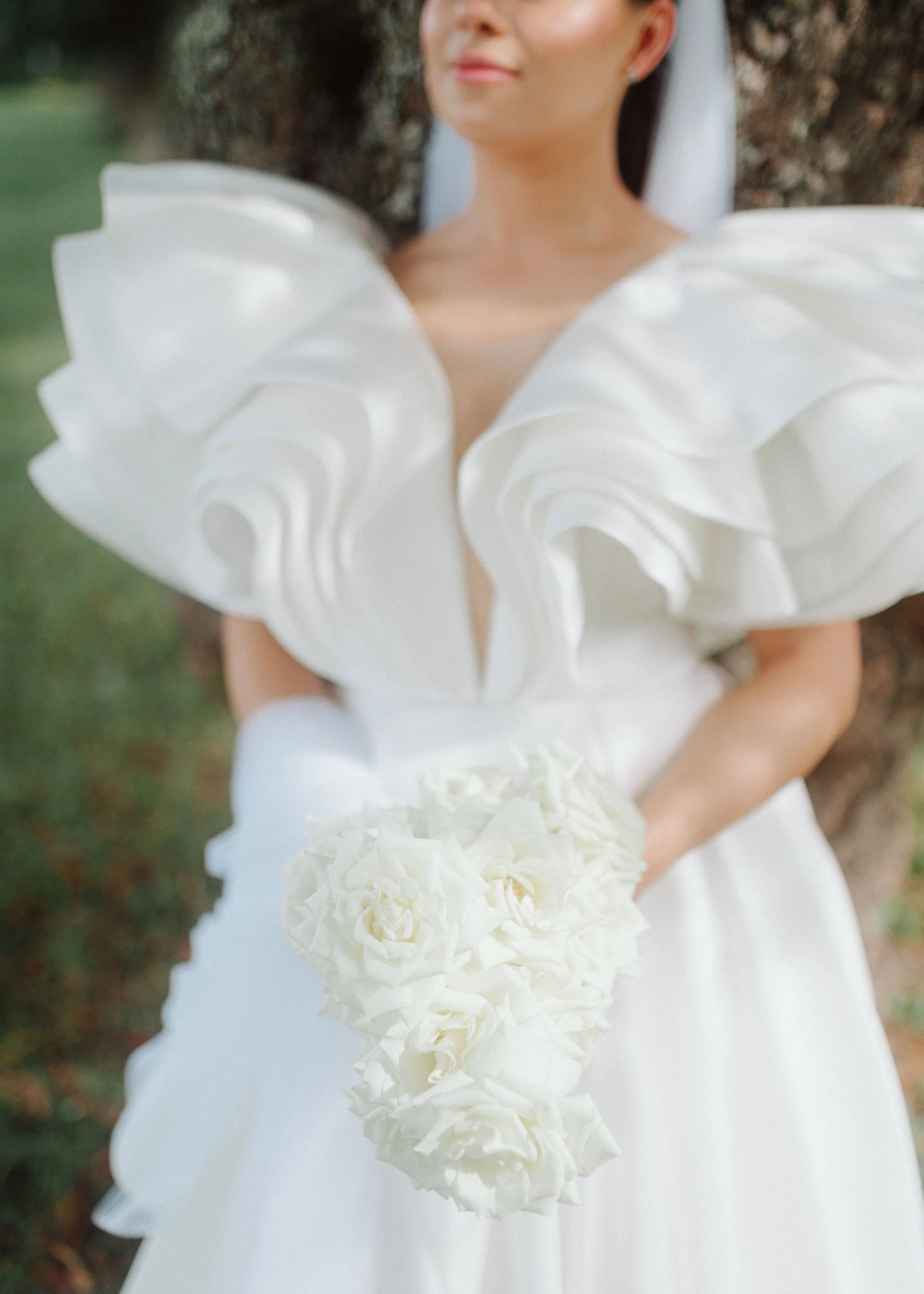 Aspit-portfolio (33 of 102).jpg