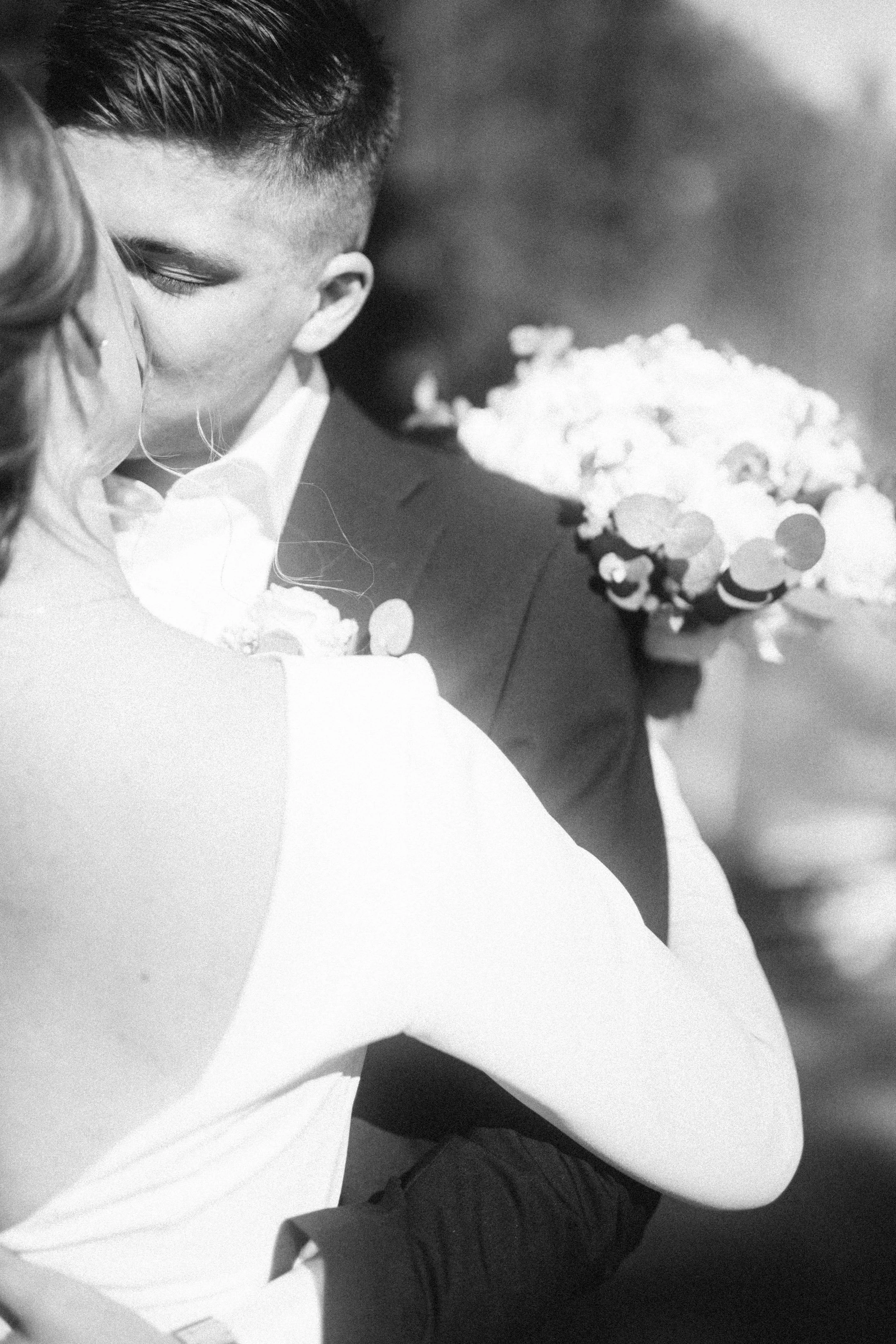 ostmanit-portfolioon (15 of 102).jpg