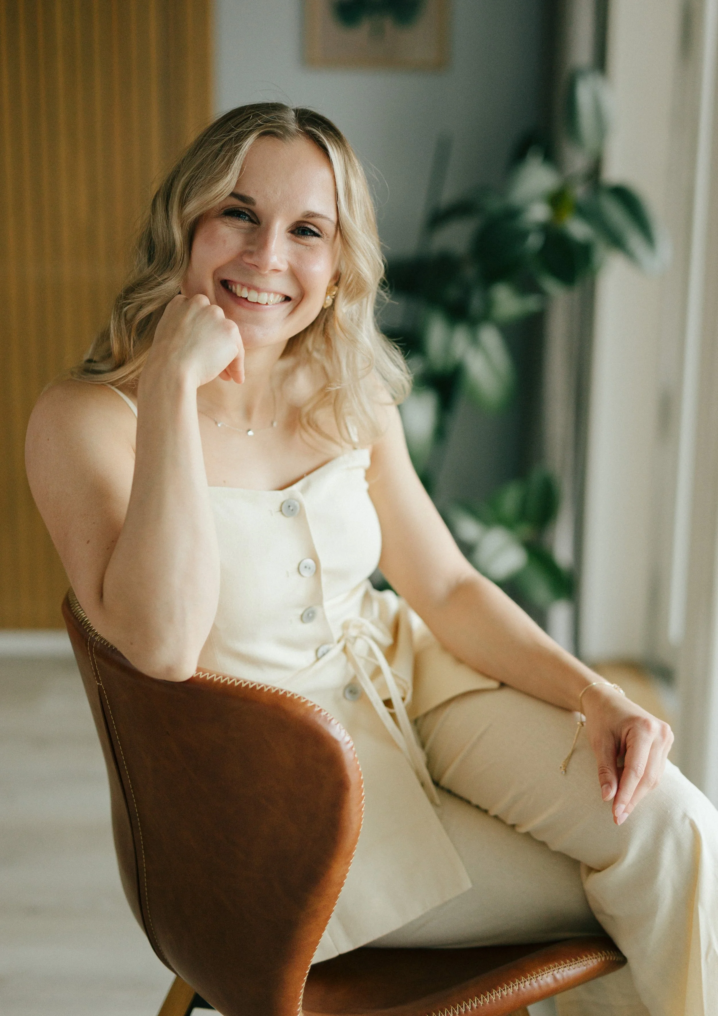 B_Milla30_kaikki (12 of 31).jpg
