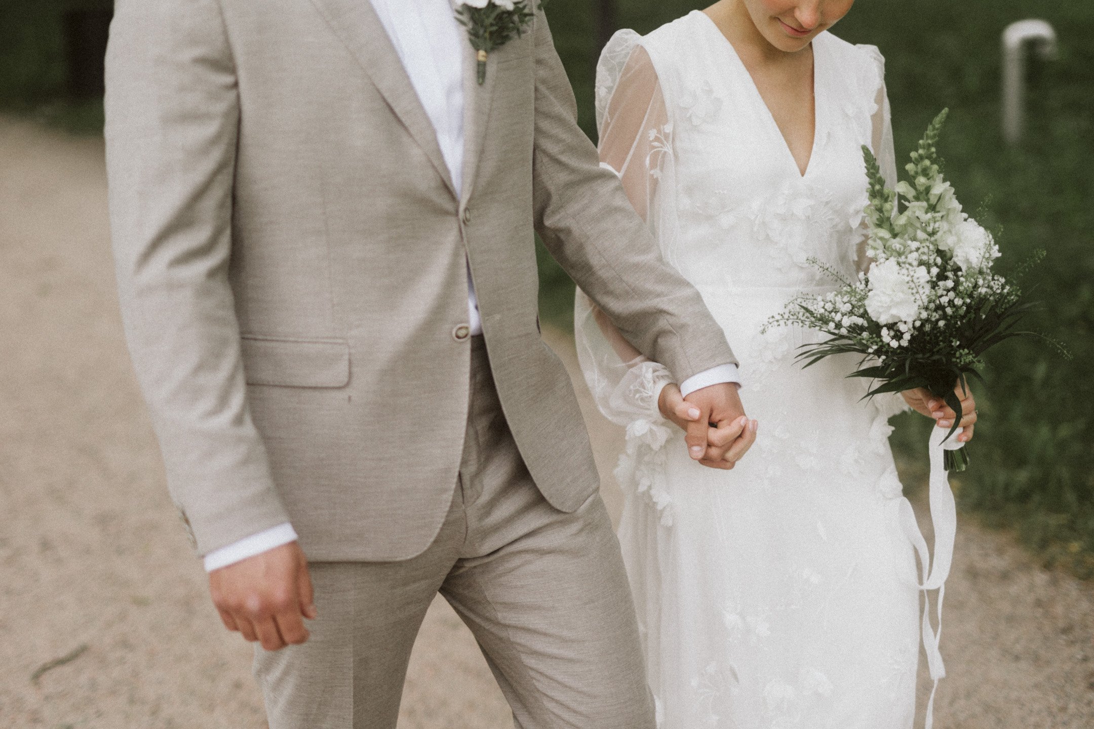 Lehtiset-portfiolio (23 of 90).jpg