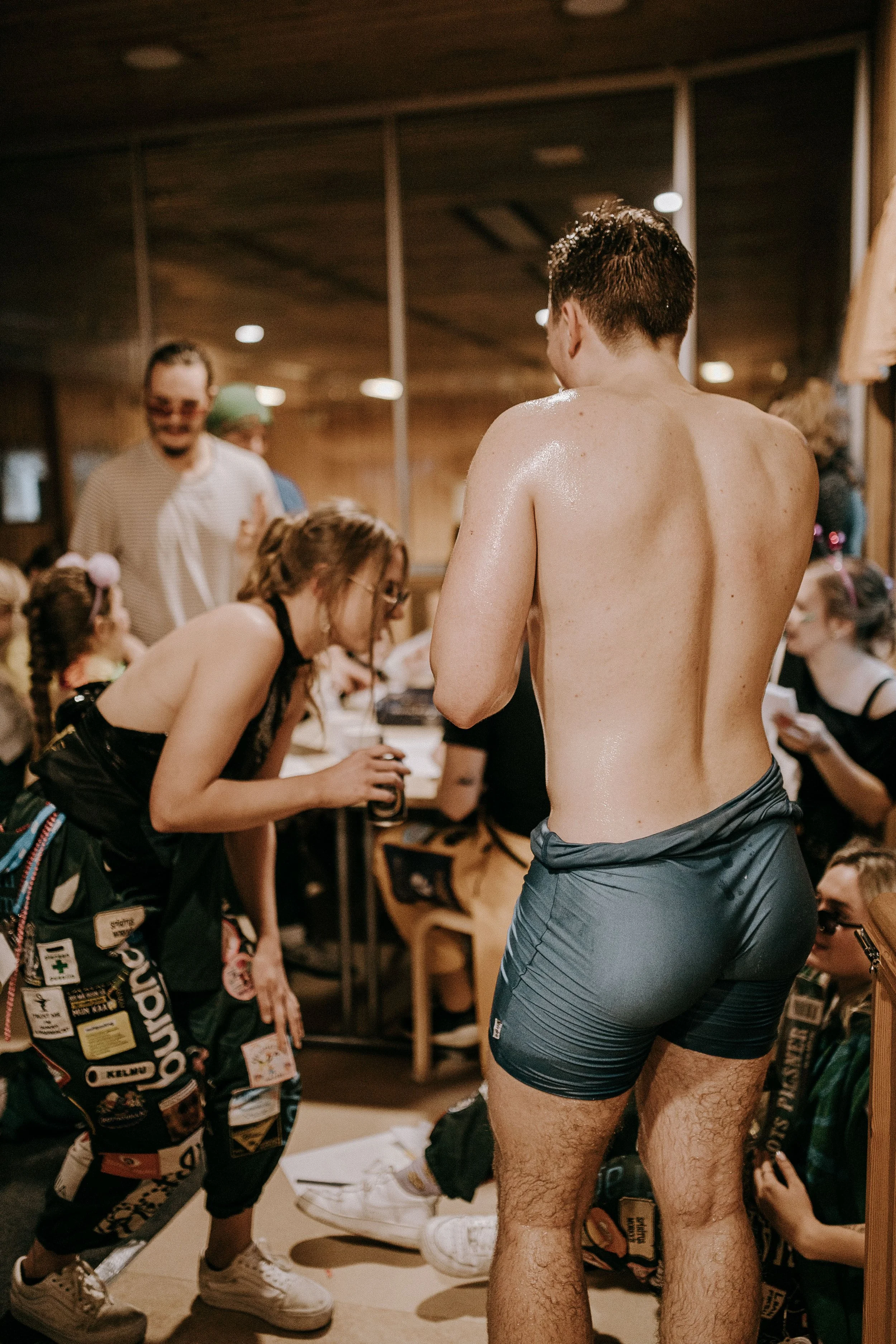 4_Sillis (23 of 60).jpg