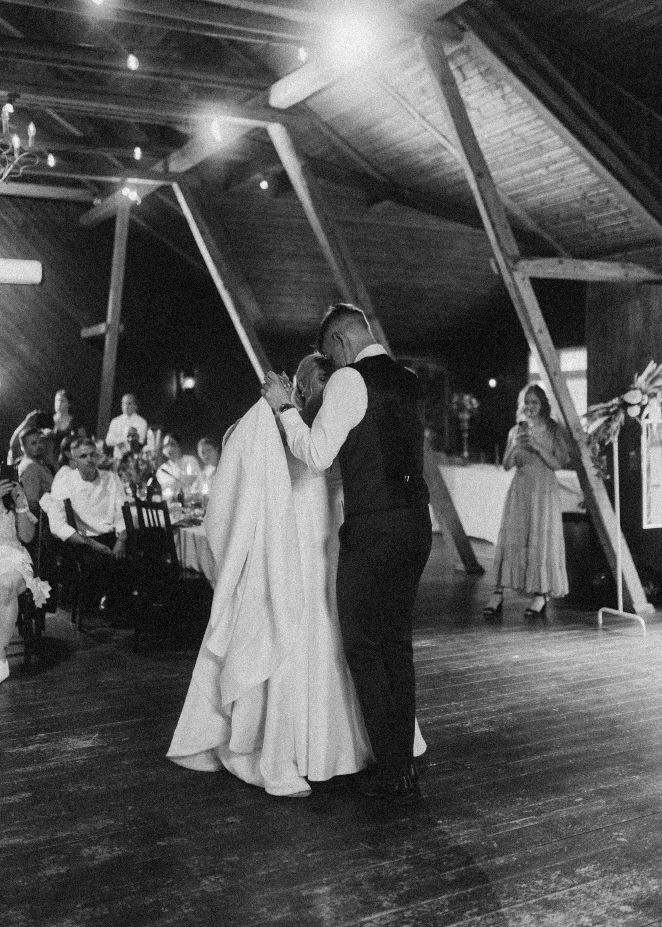 Pasaset-portfiolio (91 of 111).jpg