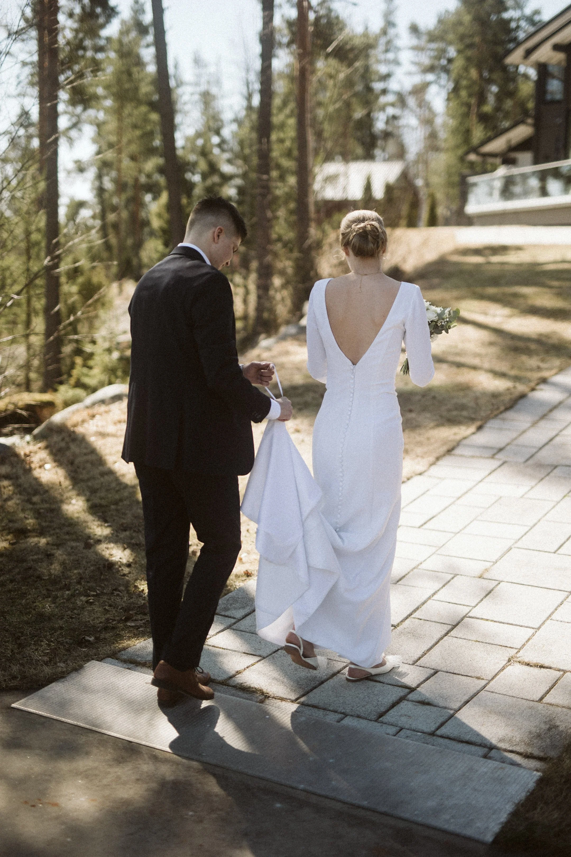 ostmanit-portfolioon (25 of 102).jpg