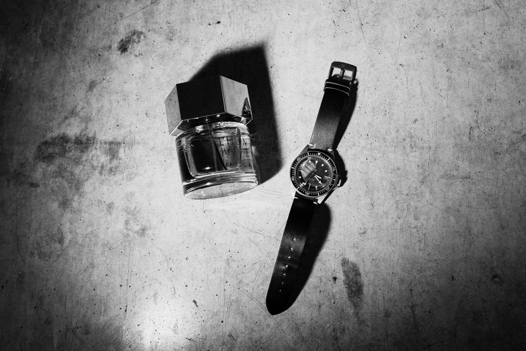 Kuvausleiri_export2 (14 of 14).jpg