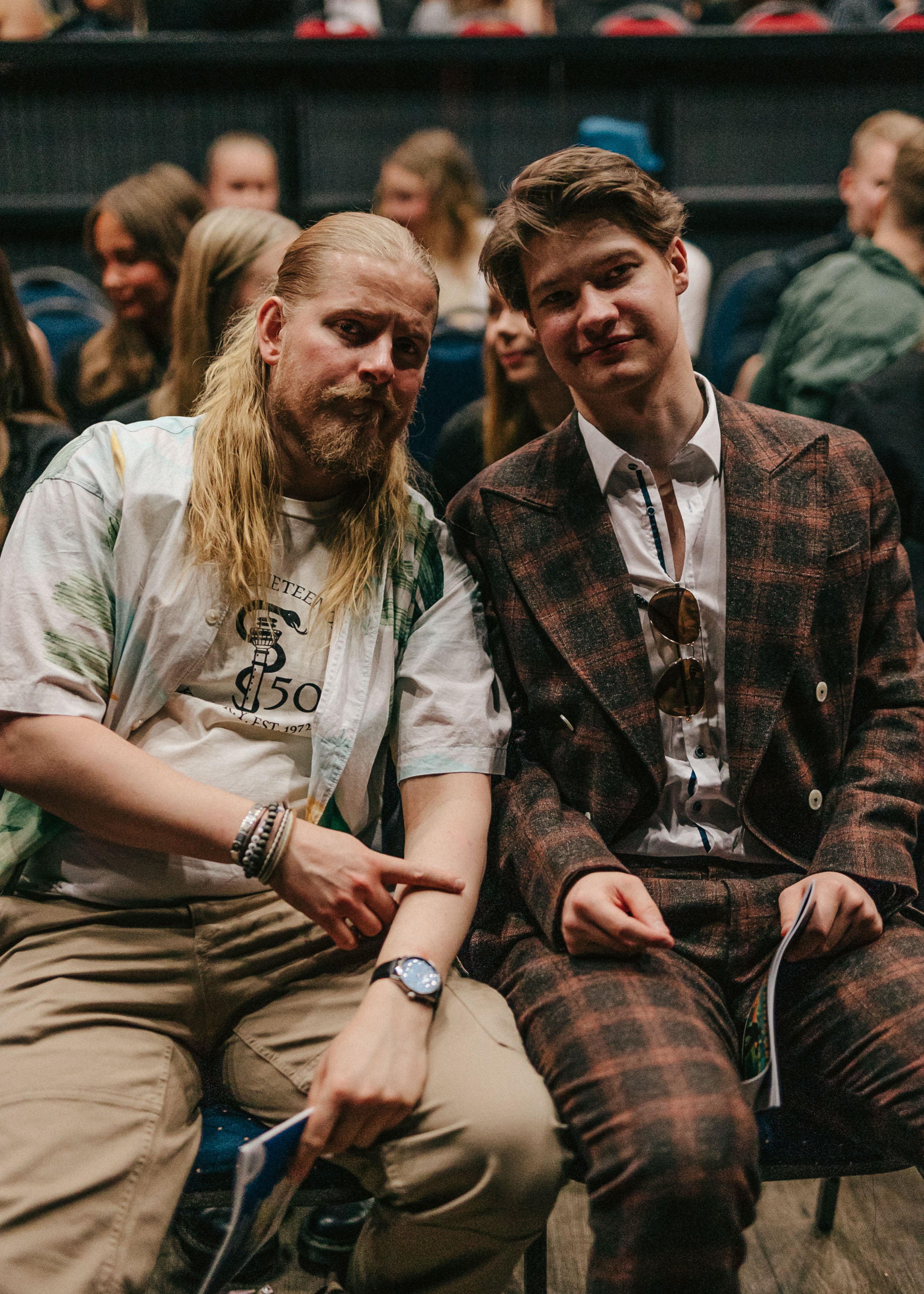 Maxim_ensiilta_otto_web (15 of 152).jpg