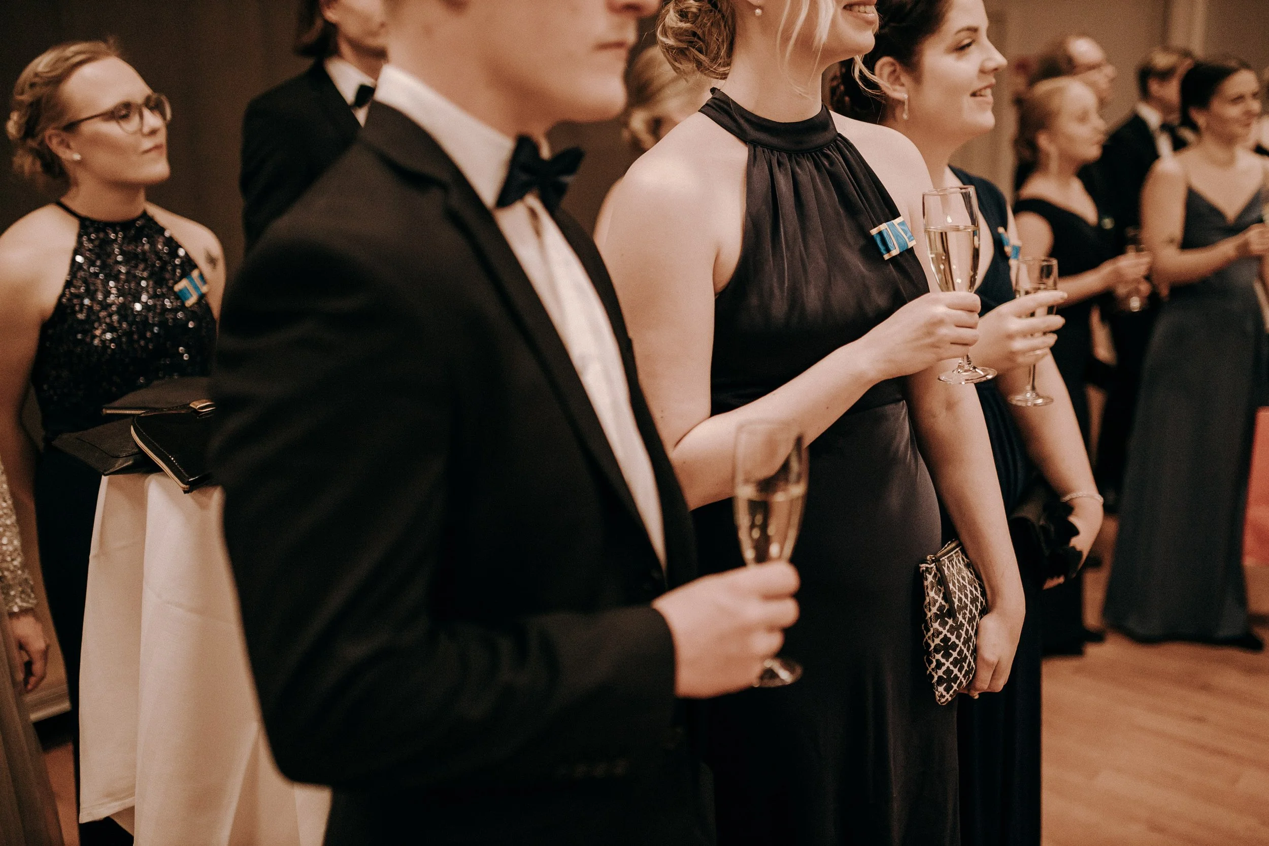 Terho_cocktail_web (8 of 71).jpg