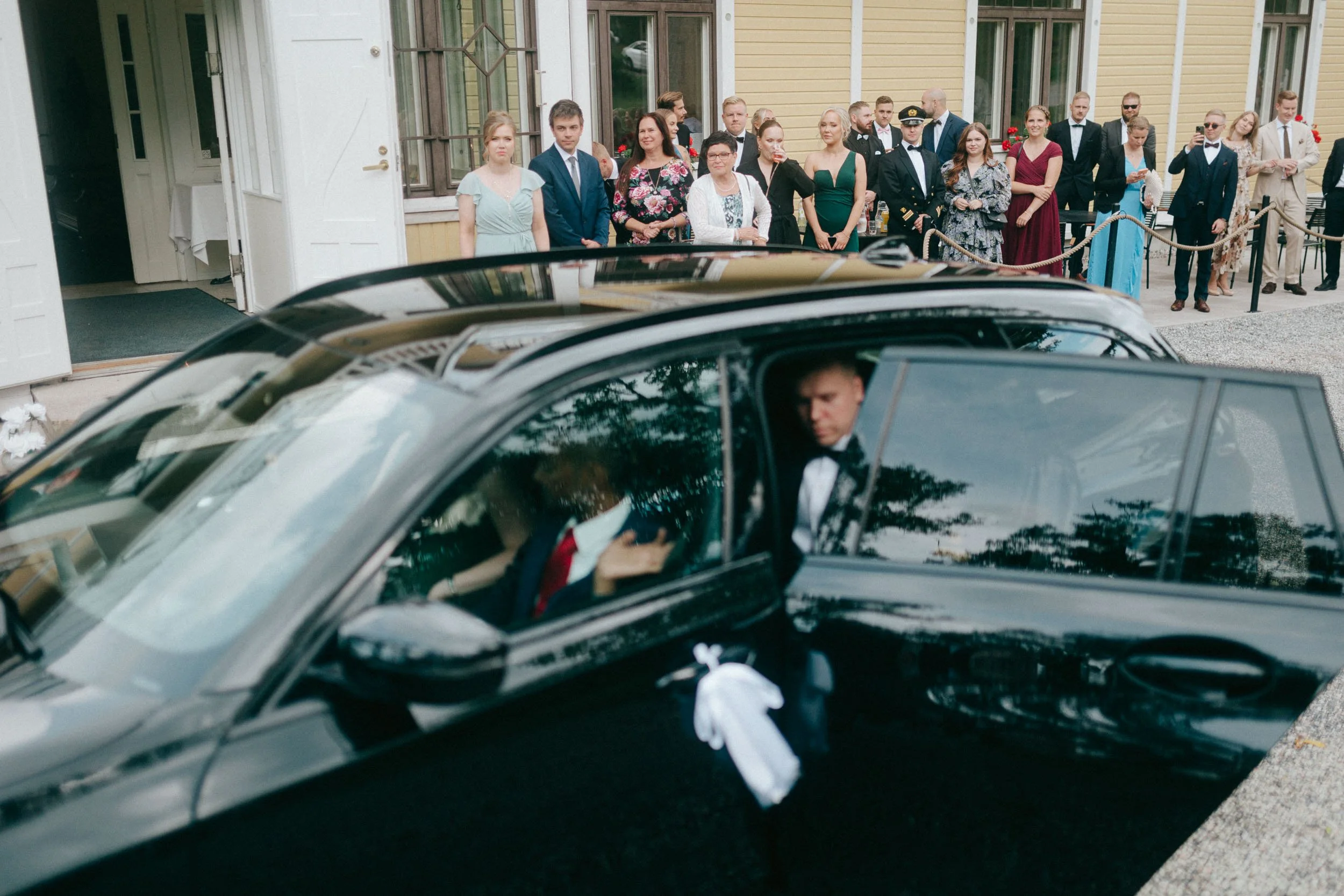 Aspit-portfolio (70 of 102).jpg