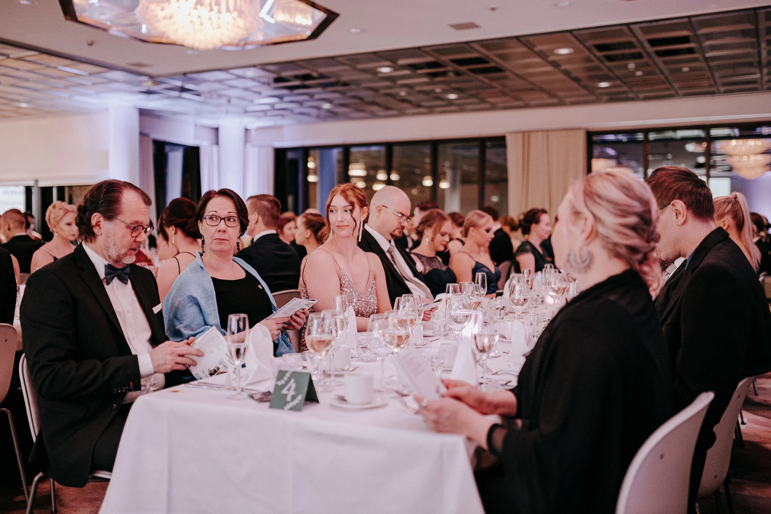 2_Juhla (28 of 192).jpg