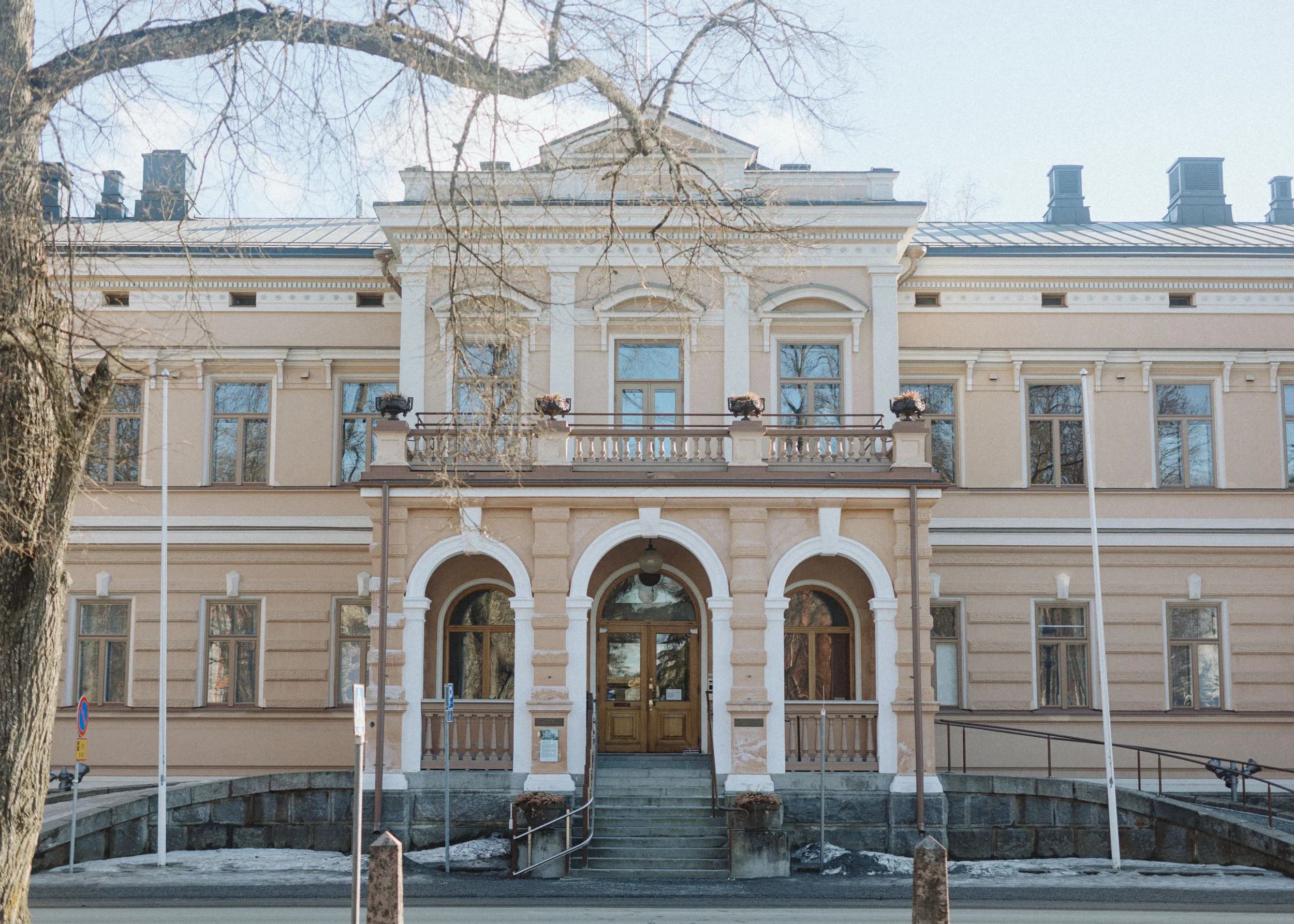 OskuEmma_web (1 of 1).jpg