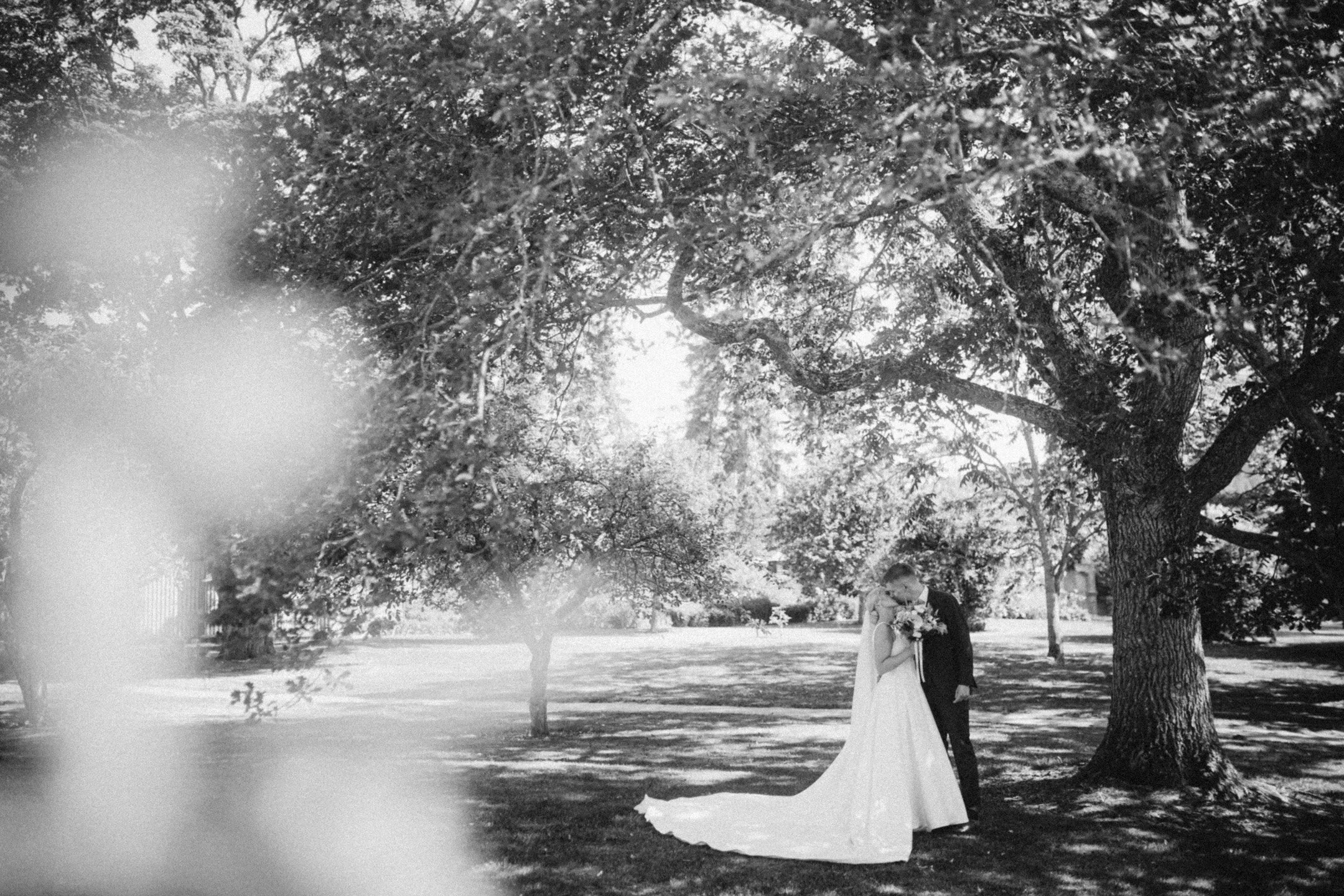 Pasaset-portfiolio (12 of 111).jpg