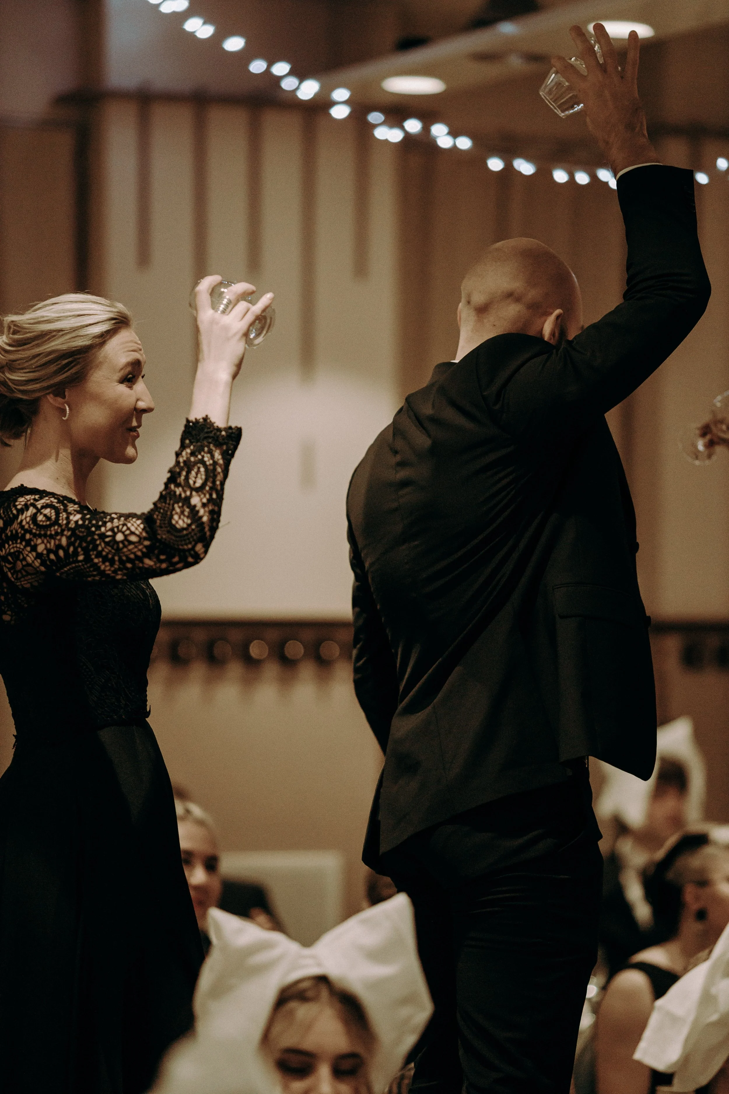 02 Dentina50v Poytajuhla (181 of 207).jpg