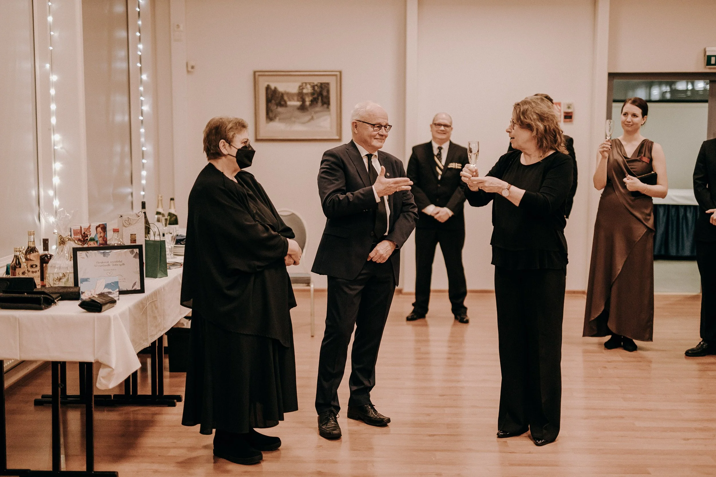 Terho_cocktail_web (66 of 71).jpg