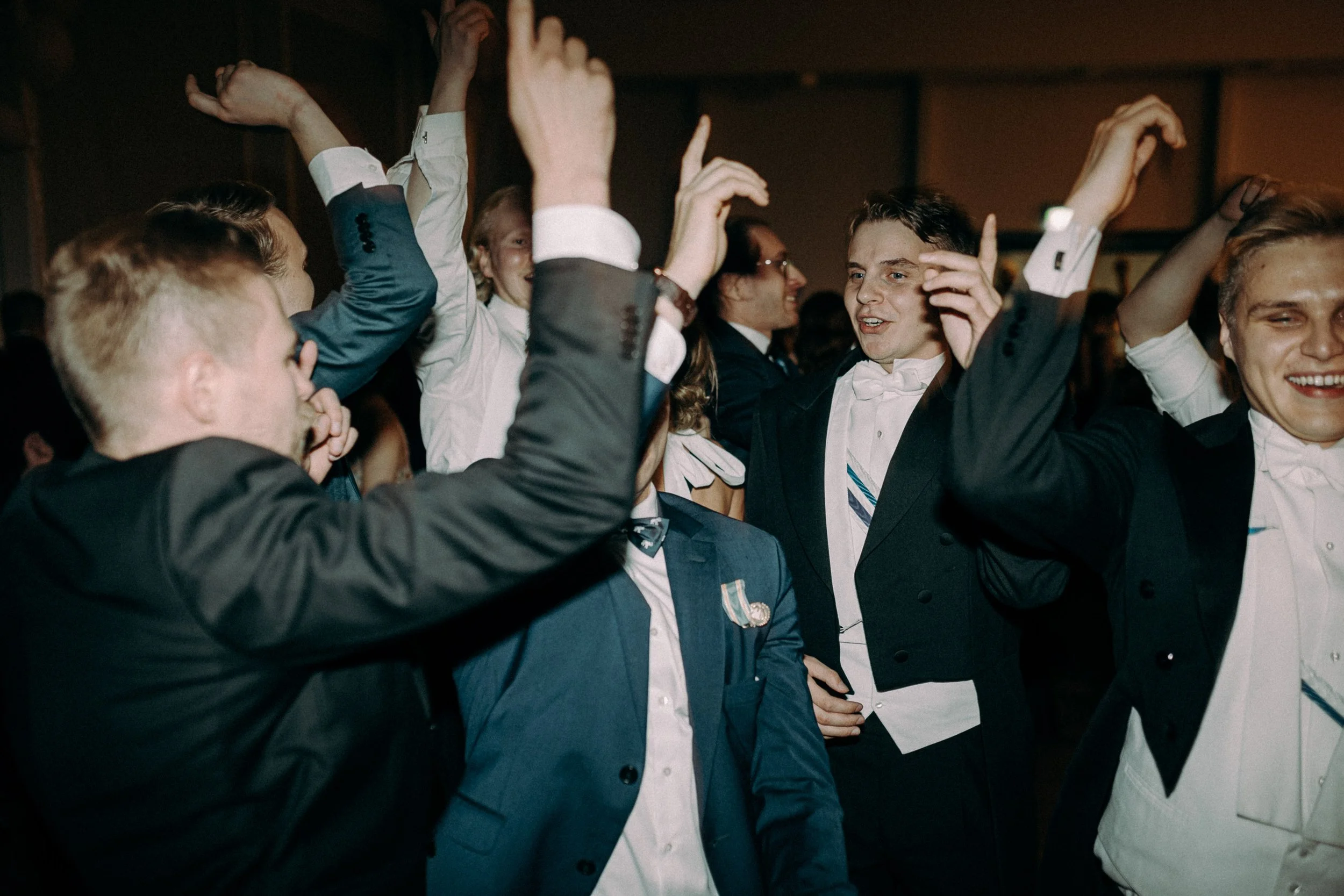 04 Dentina50v Jatkot (39 of 45).jpg