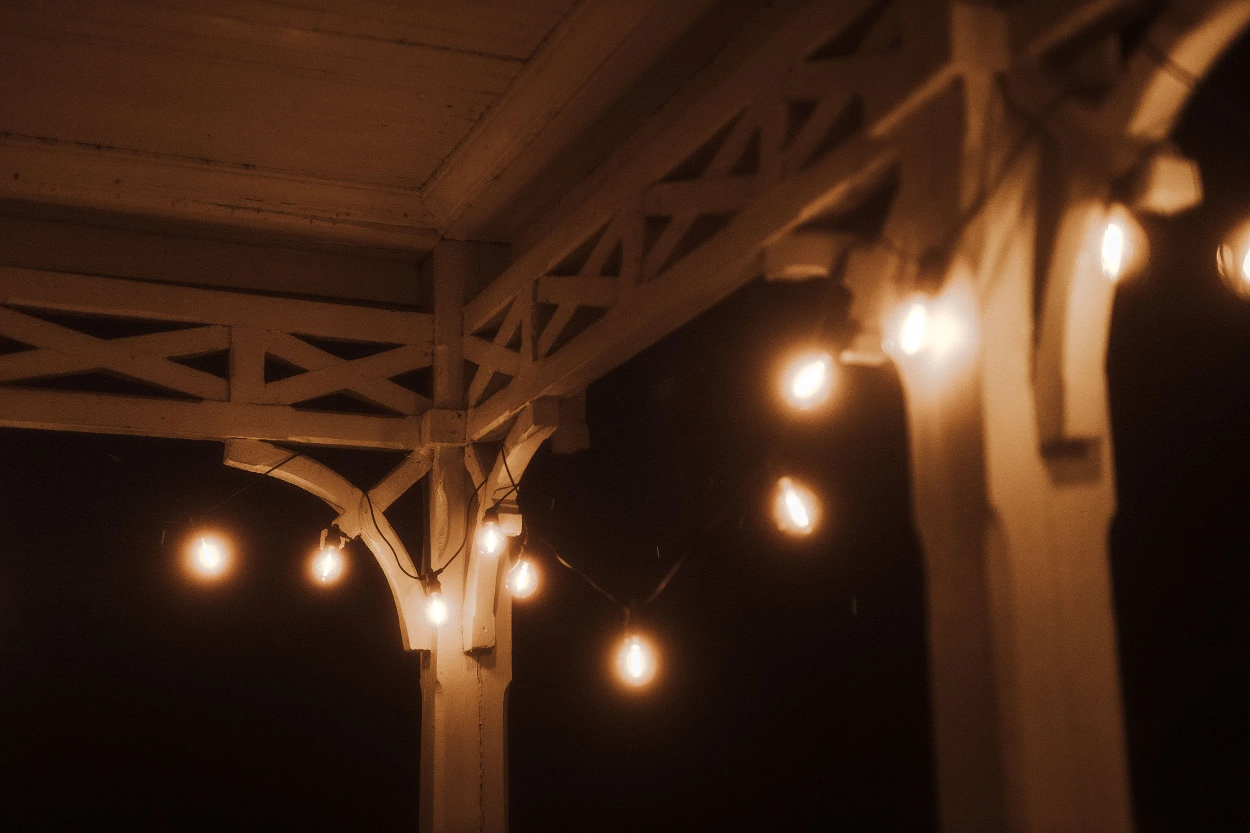 Juhla C&O web (163 of 180).jpg