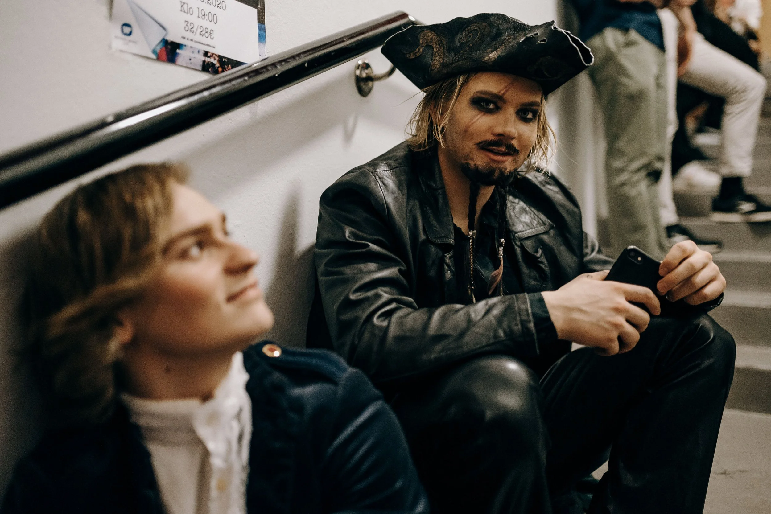 enskari_web (19 of 147).jpg