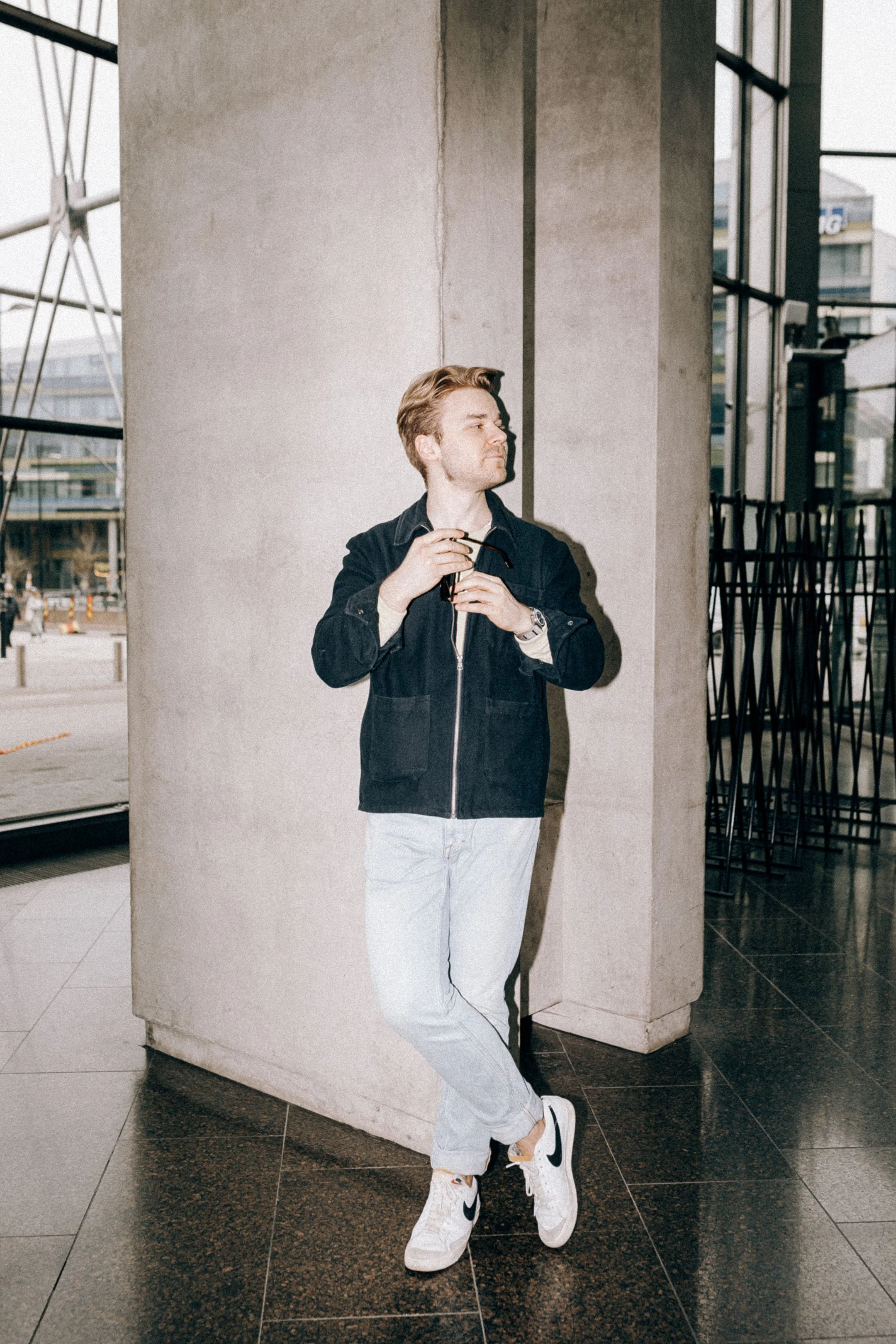 Kuvausleiri_export2 (4 of 14).jpg