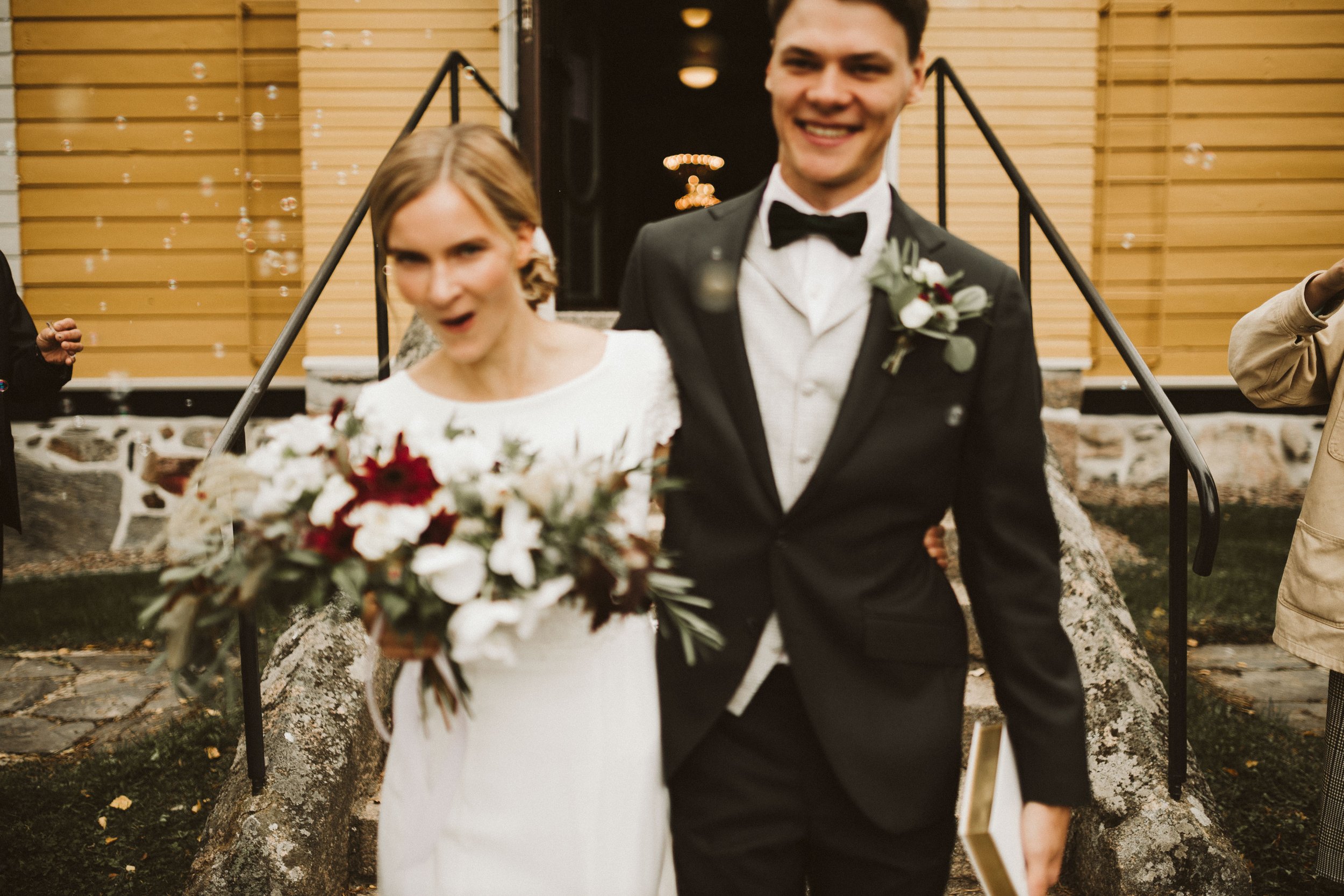 Kirkko C&O web (84 of 100).jpg