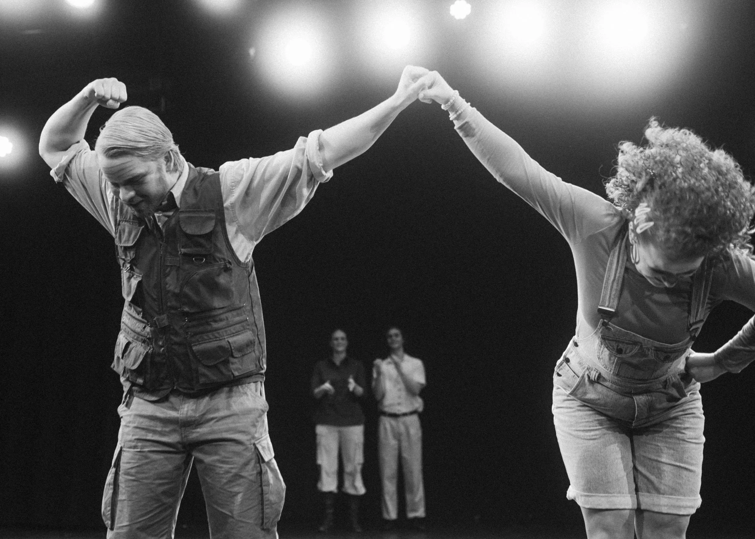 Helsinki-esitys_Otto (26 of 49).jpg