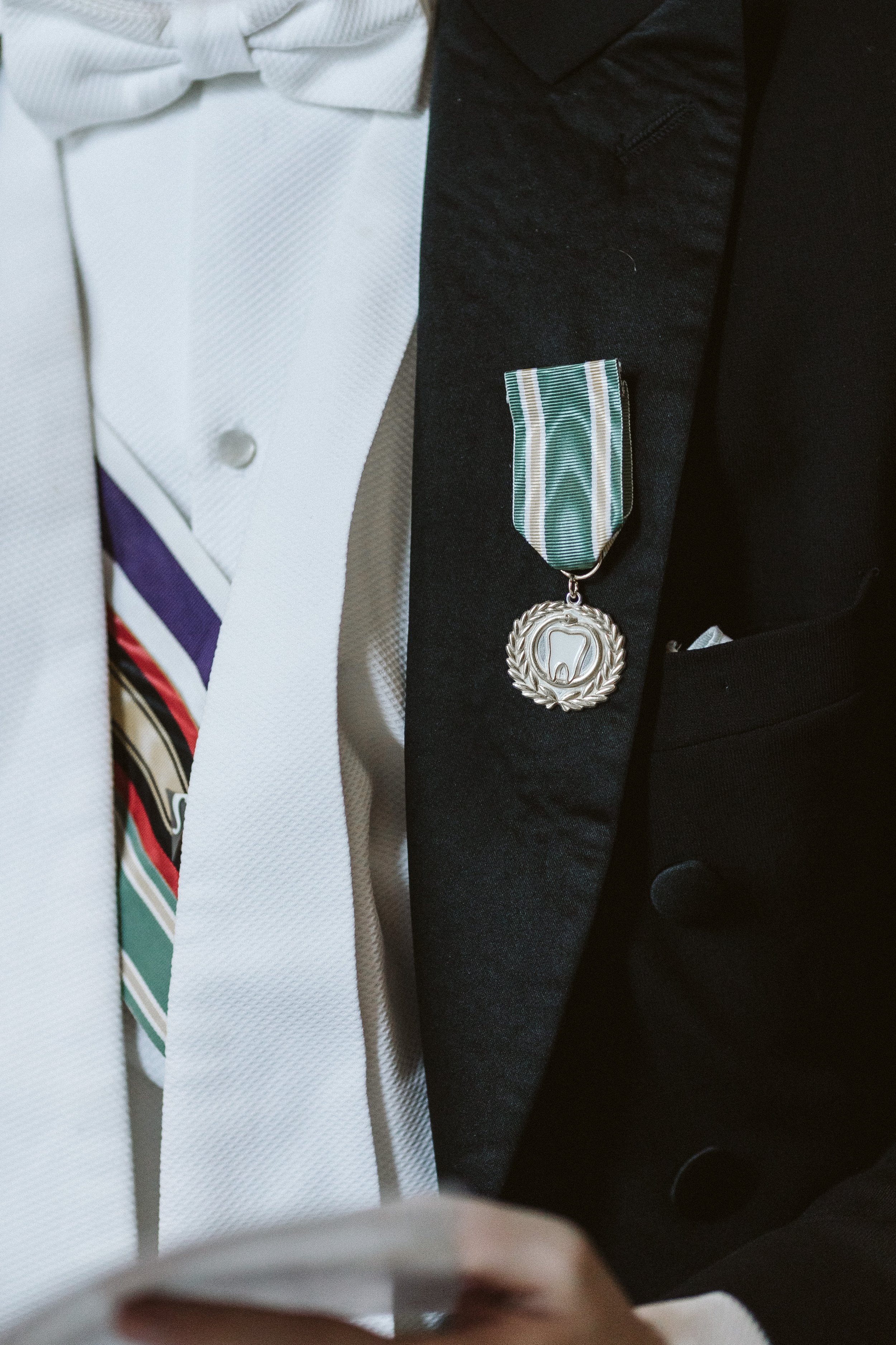 Kandijuhla (76 of 131).jpg