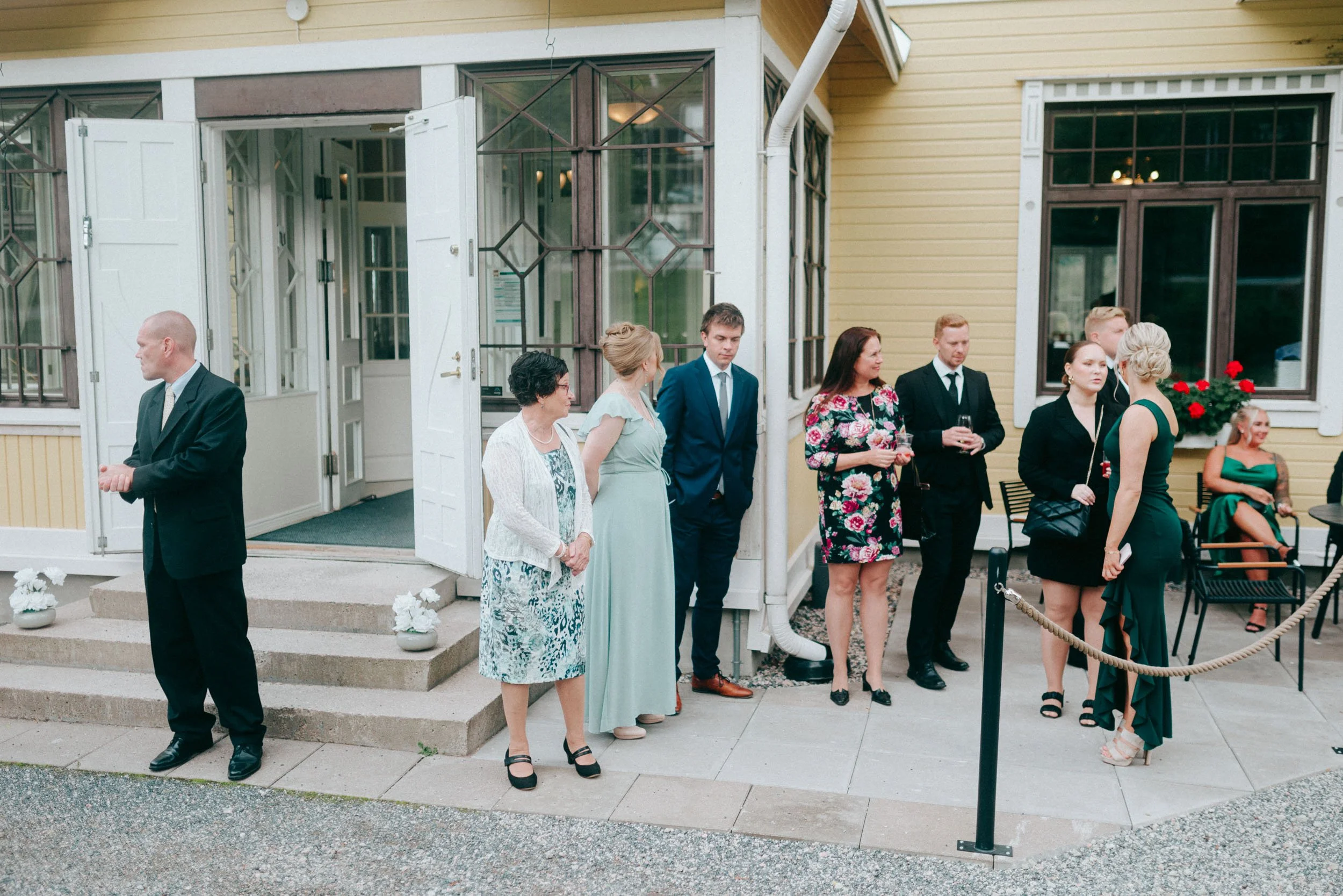 00-JV-test1 (4 of 21).jpg