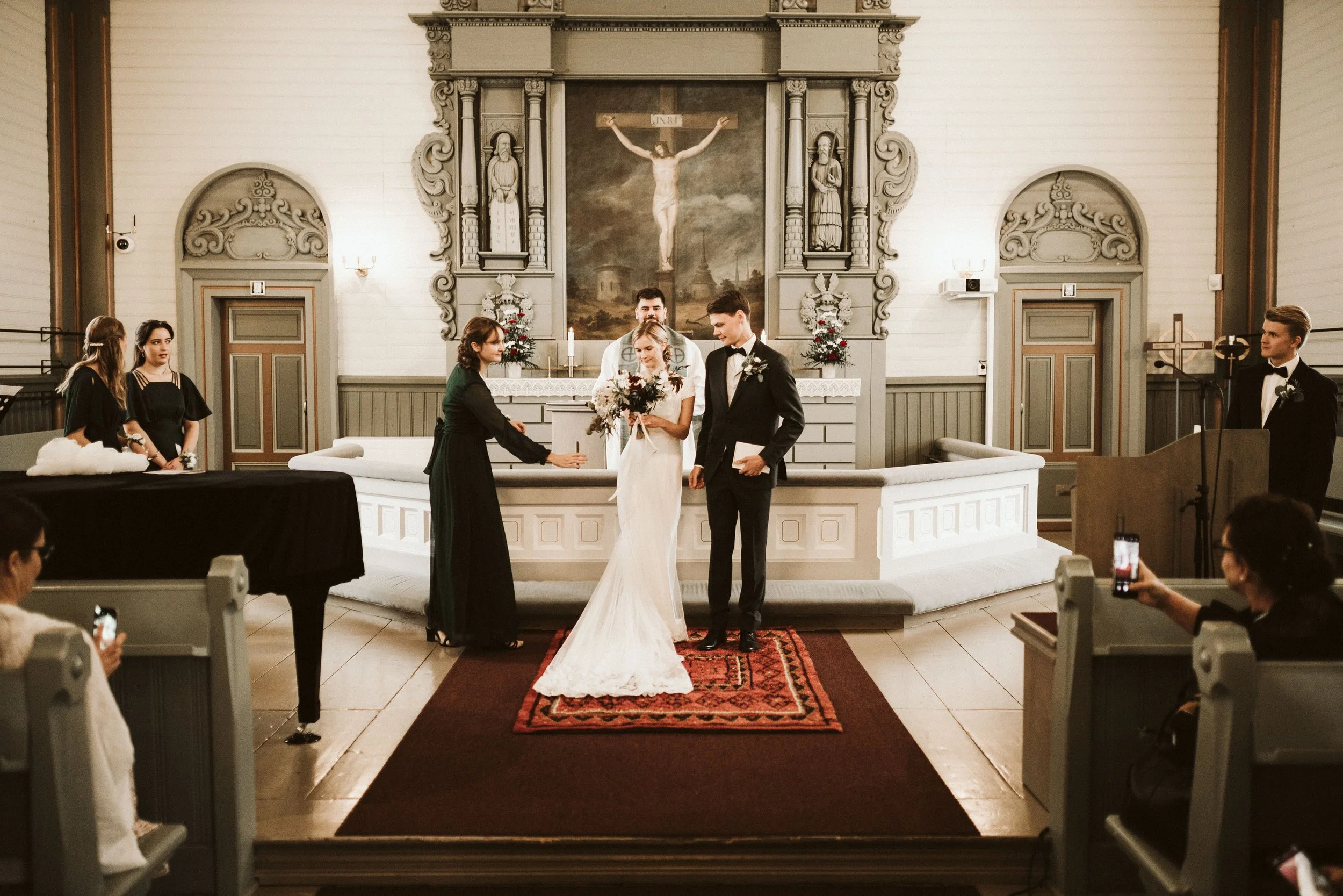 Kirkko C&O web (65 of 100).jpg