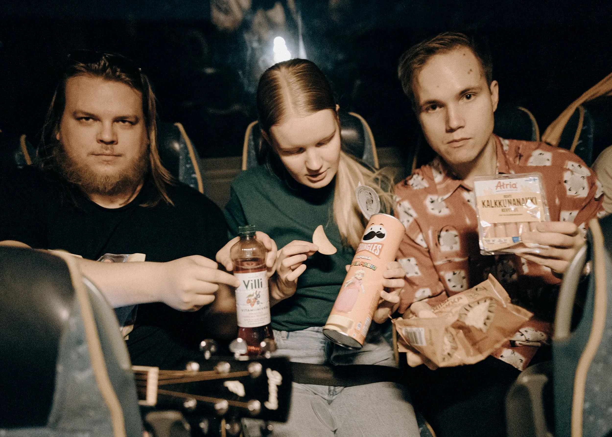 Kiertuepohina_Otto (7 of 119).jpg