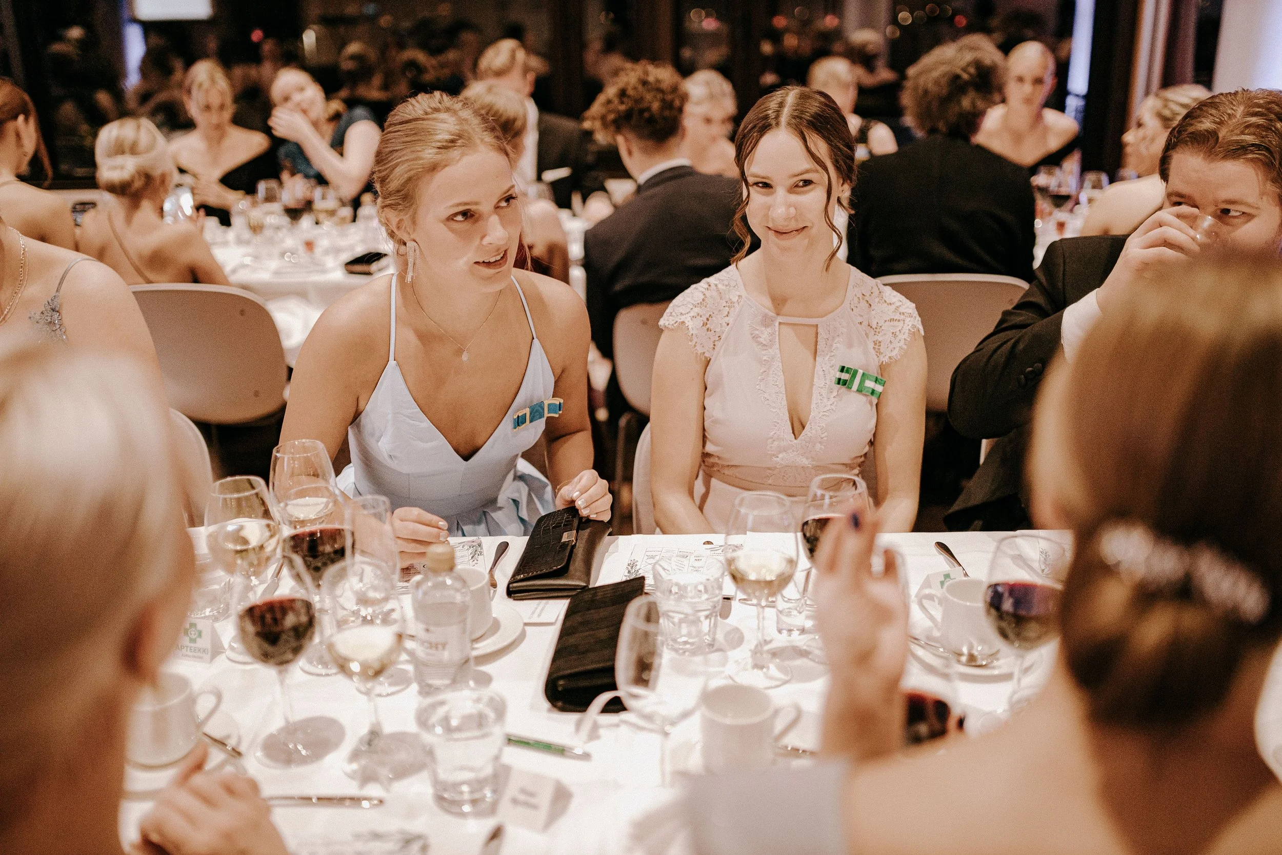 2_Juhla (67 of 192).jpg