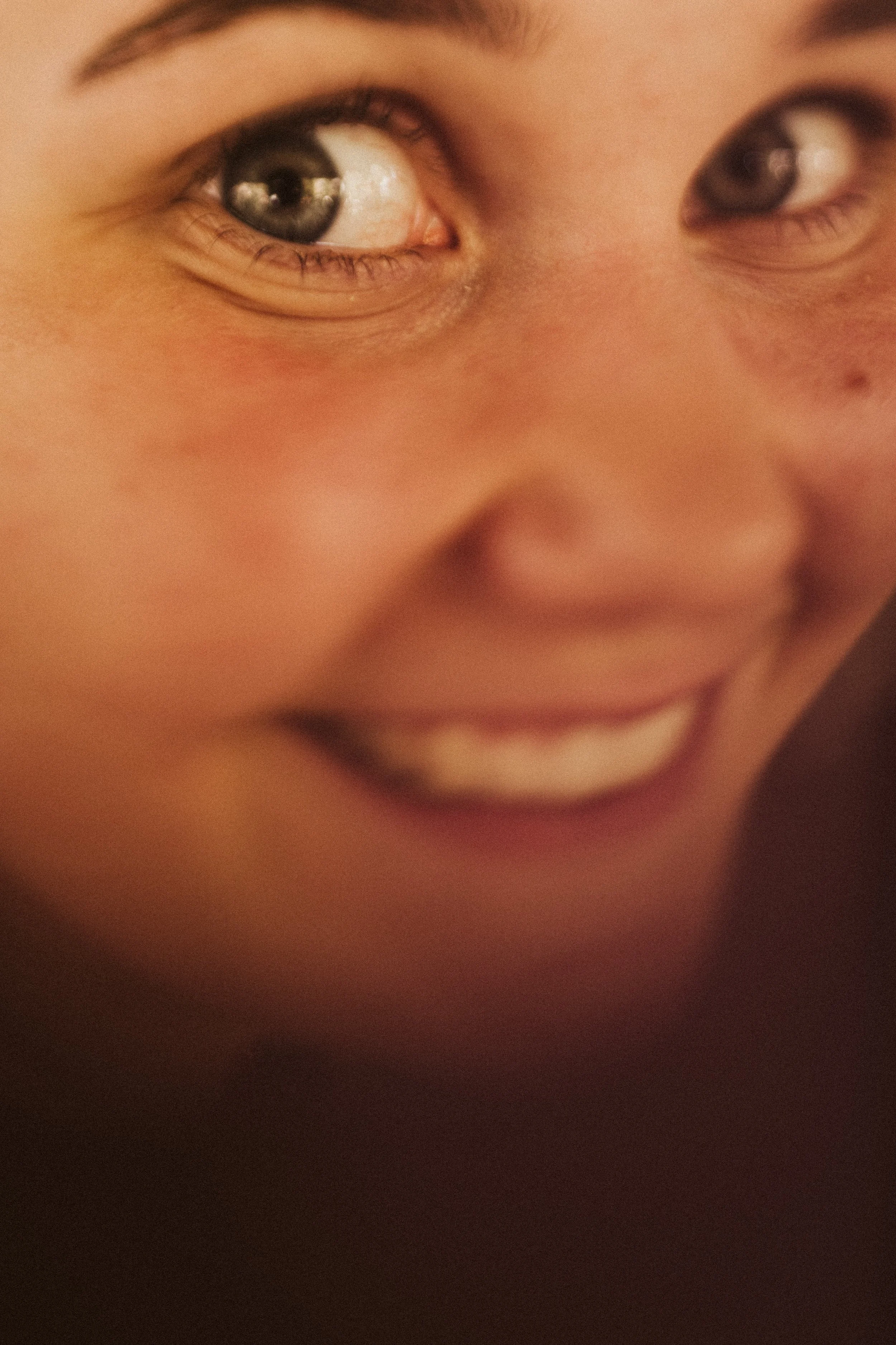 Rodos (54 of 182).jpg