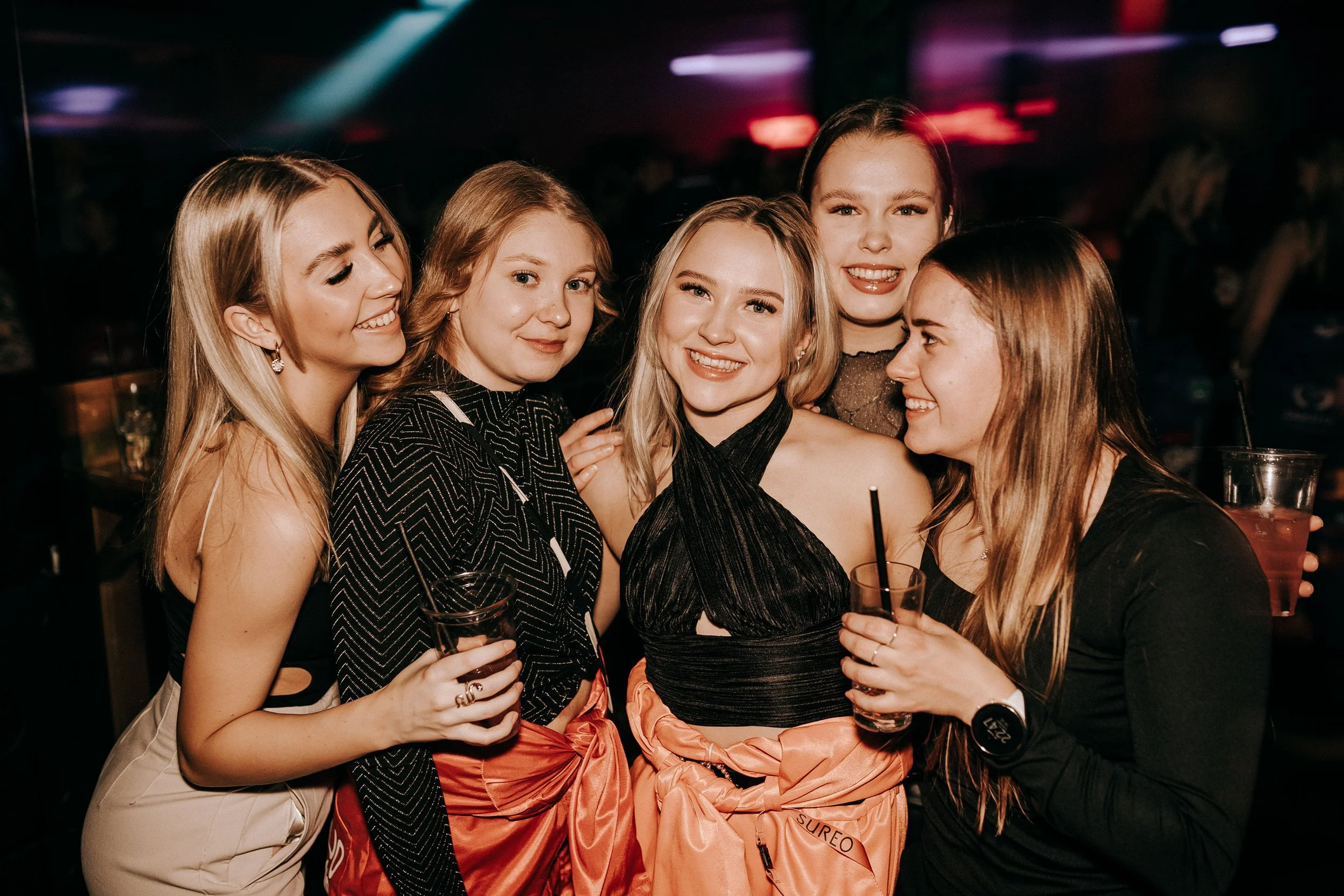 Paattaribileet_web (9 of 147).jpg