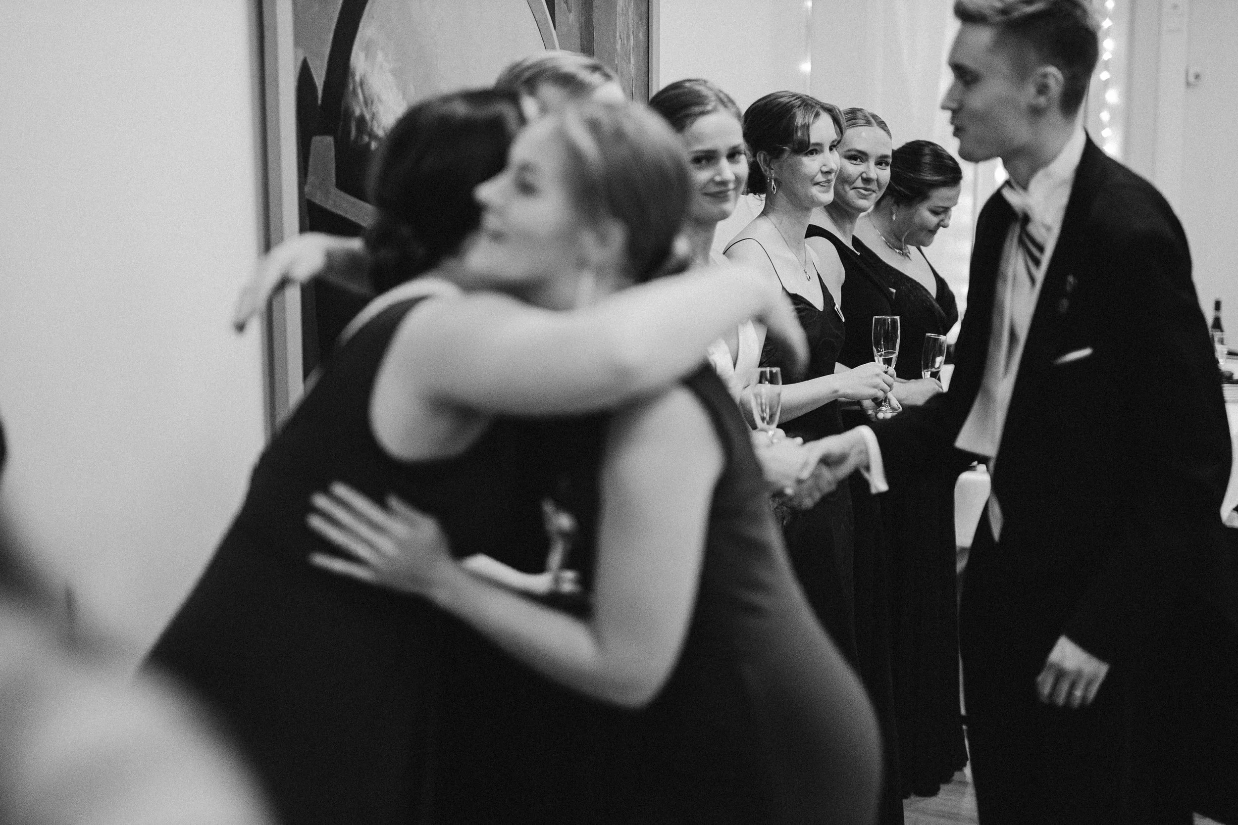 Terho_cocktail_web (60 of 71).jpg