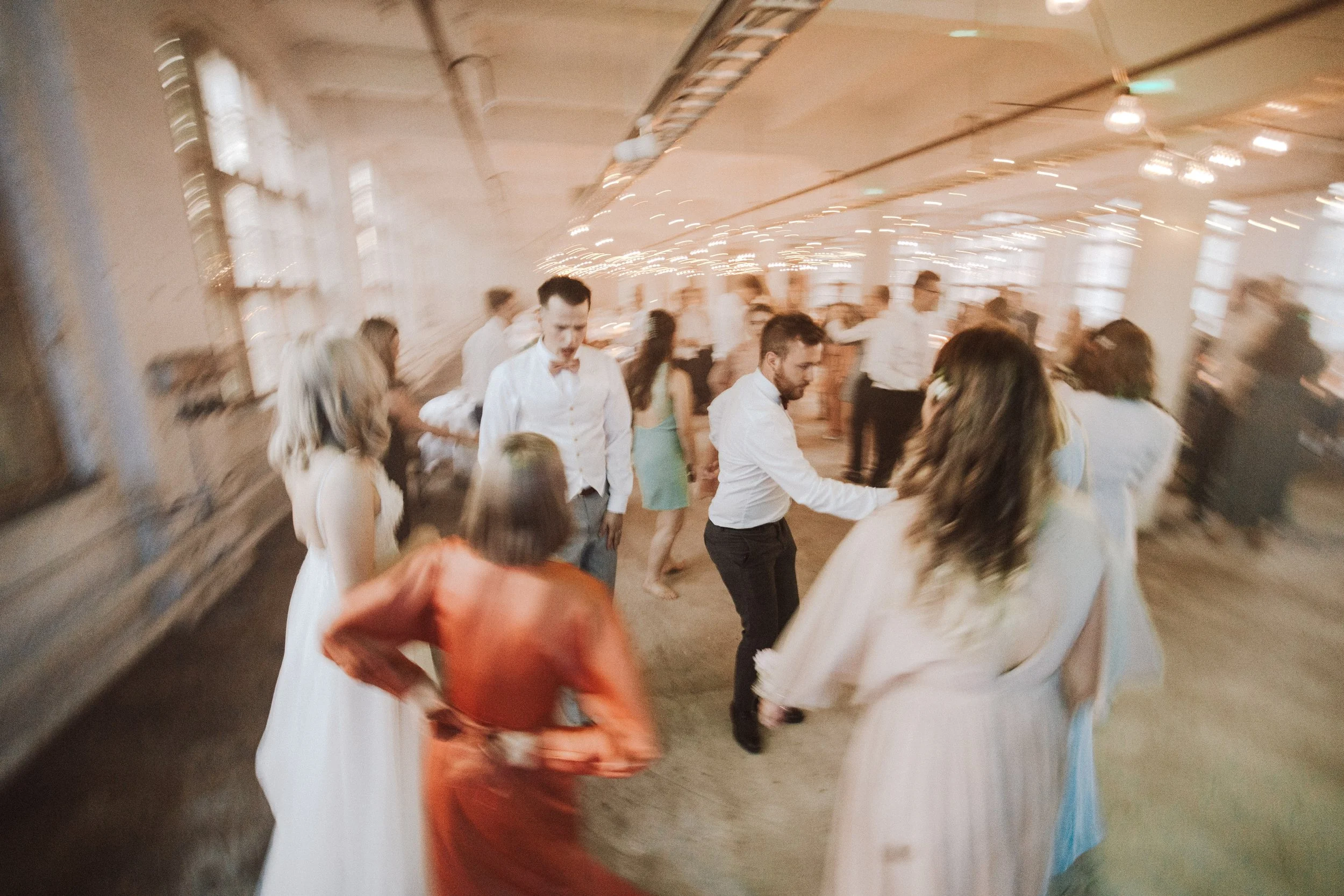 Palomaet portfolio (67 of 78).jpg