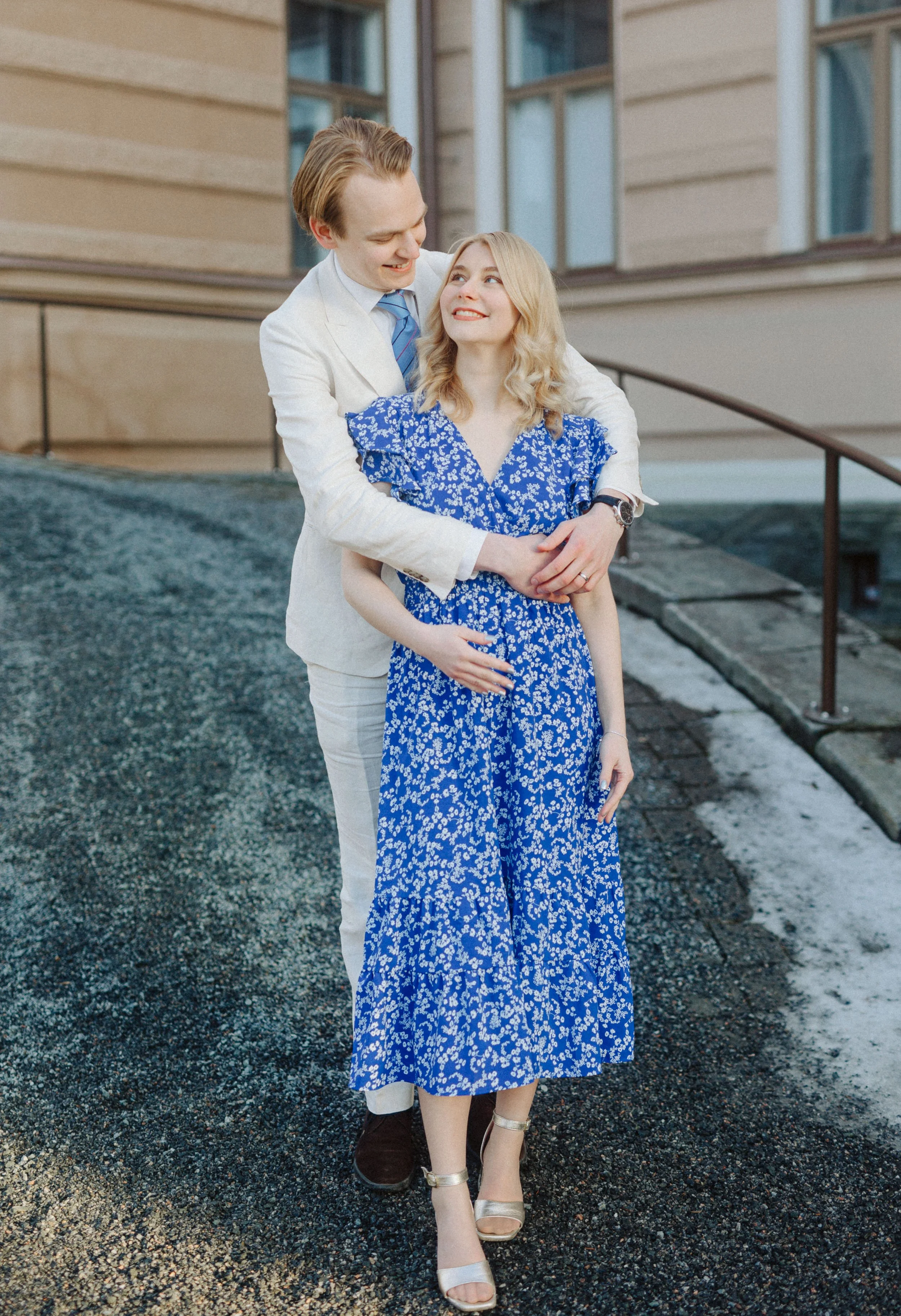 OskuEmma_web (35 of 40).jpg