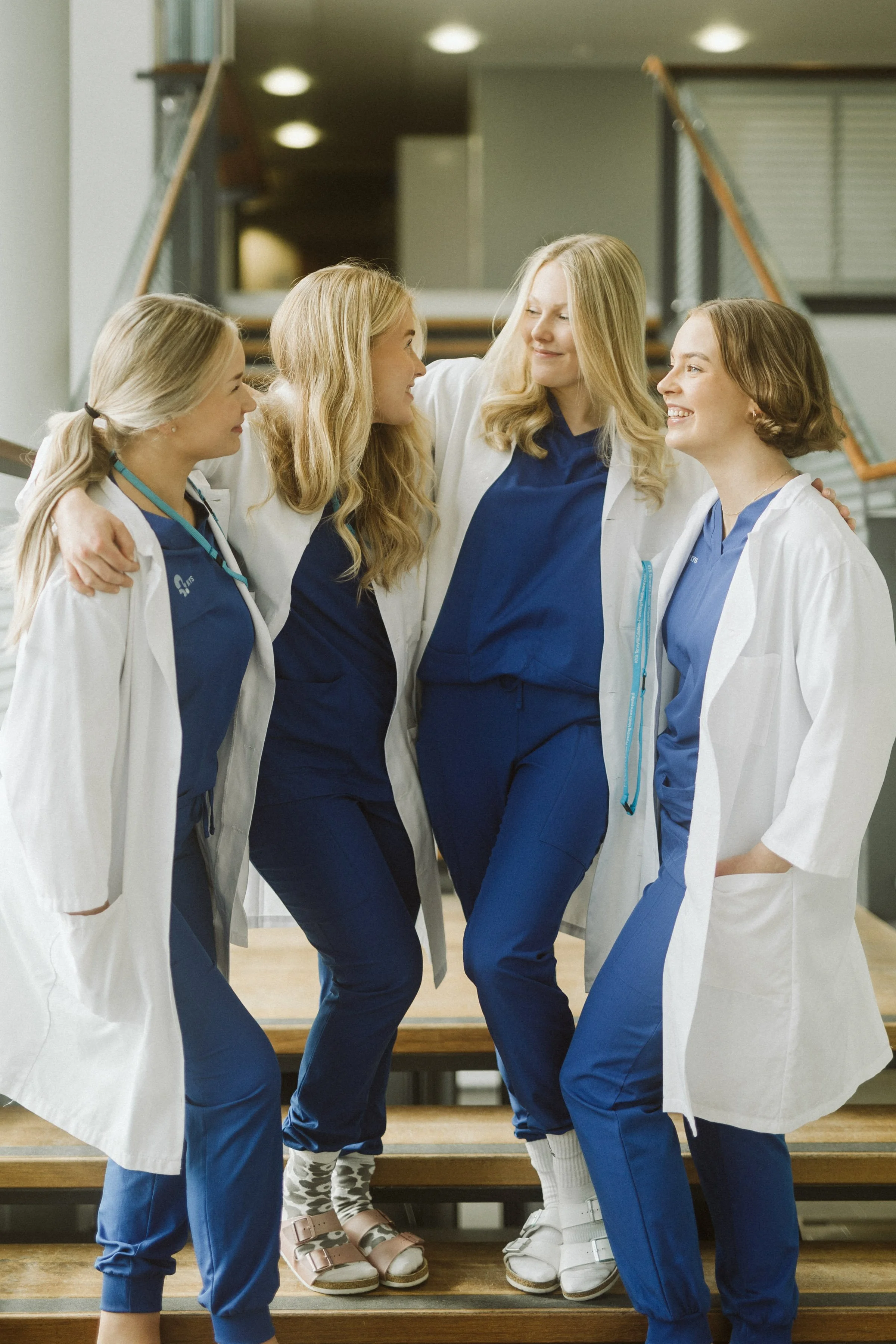 HL5_tytot_web (46 of 46).jpg