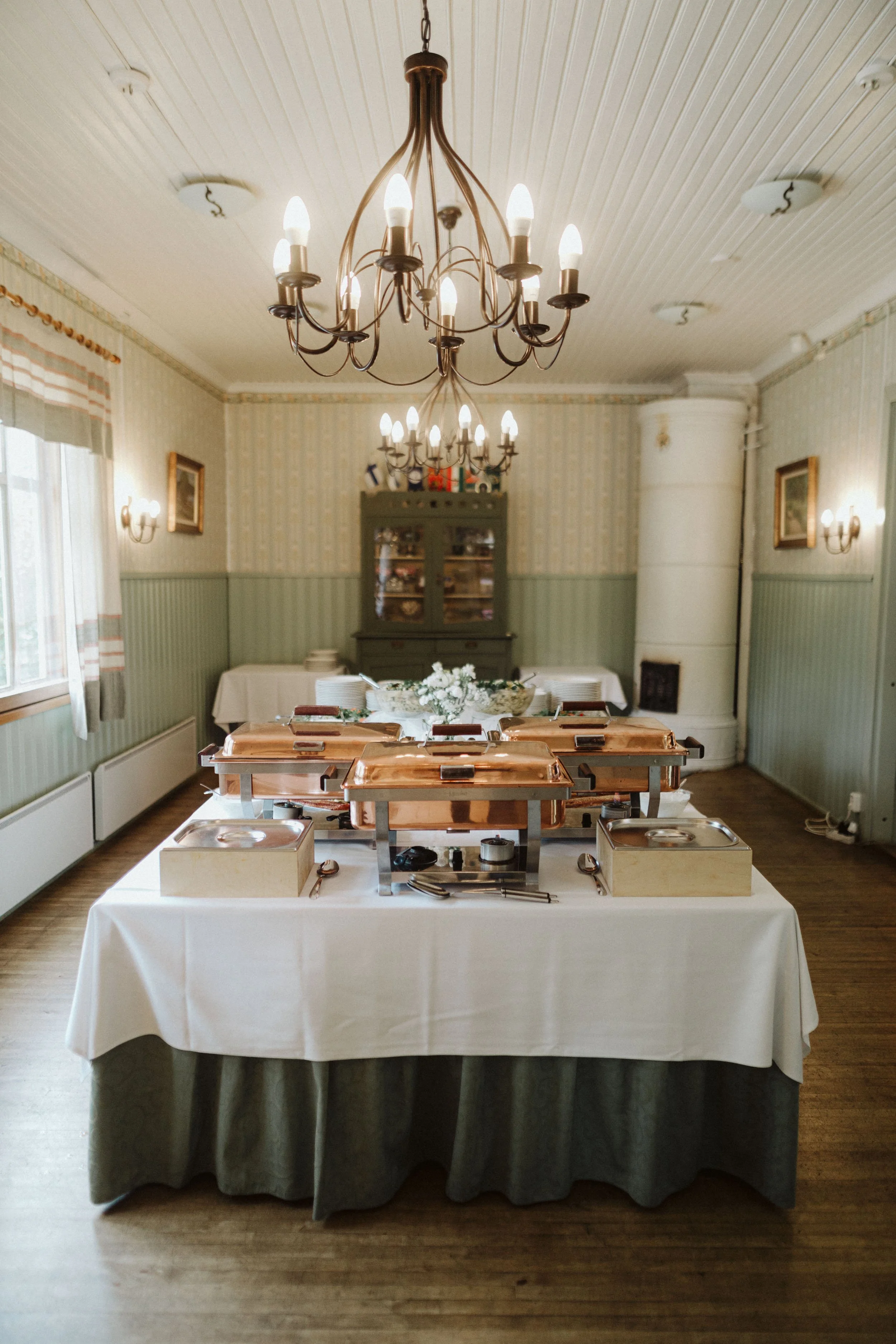 Federleyt-portfolio (86 of 127).jpg