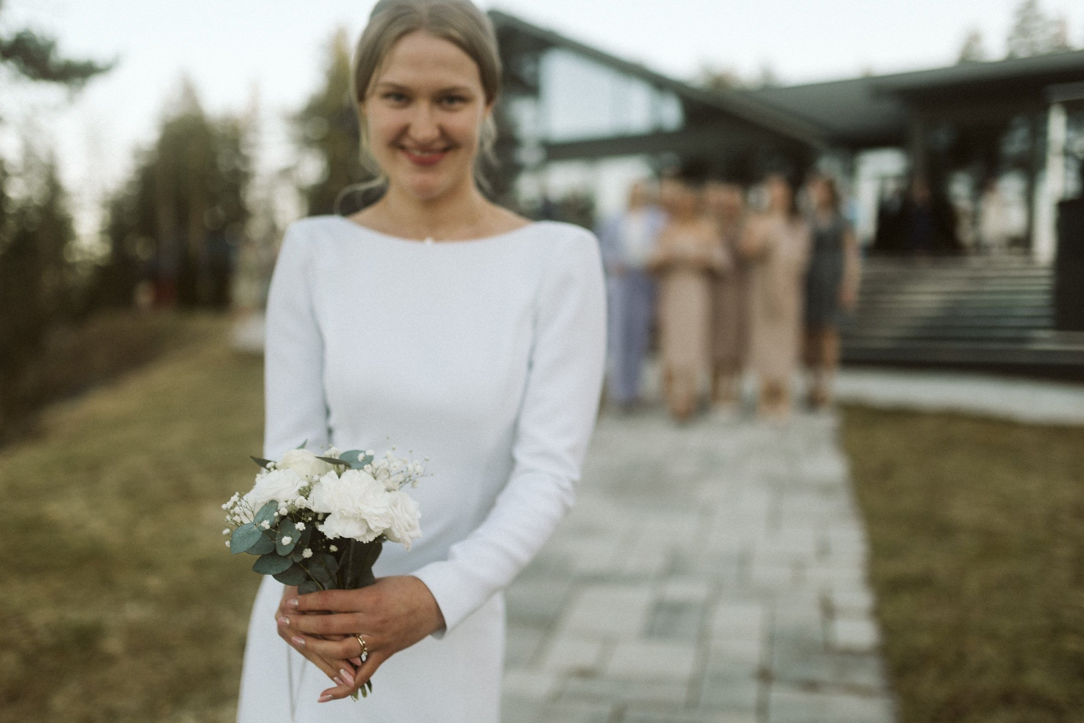 ostmanit-portfolioon (100 of 102).jpg